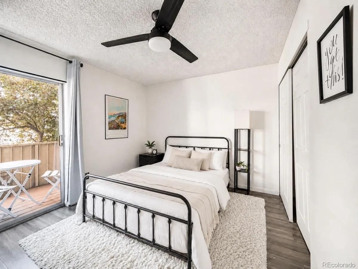 4110 Hale Parkway #2C Denver CO 80220 | MLS #REC6541263 07312026213651 1200 4