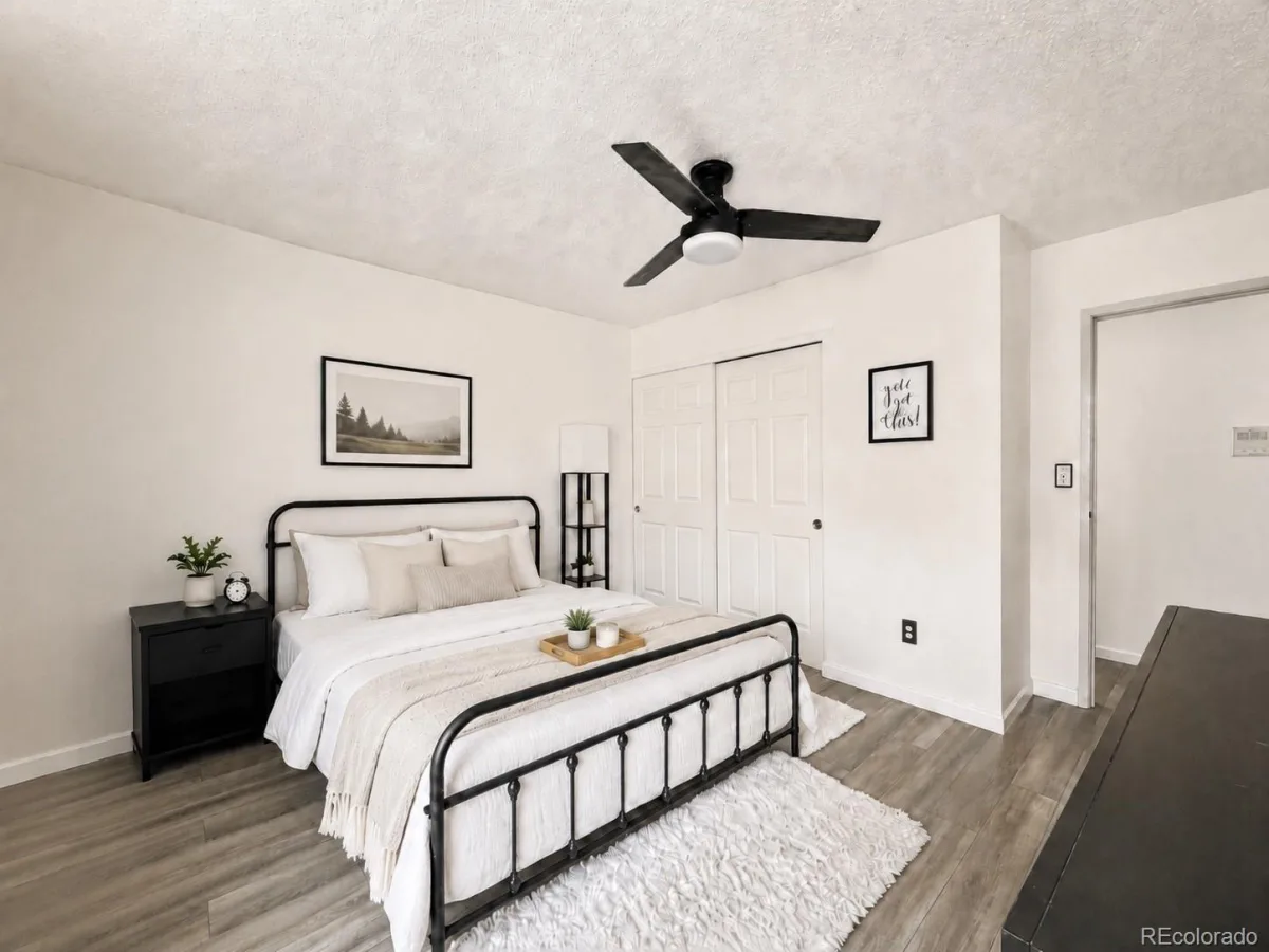 4110 Hale Parkway #2C Denver CO 80220 | MLS #REC6541263 07312026213651 1200 5