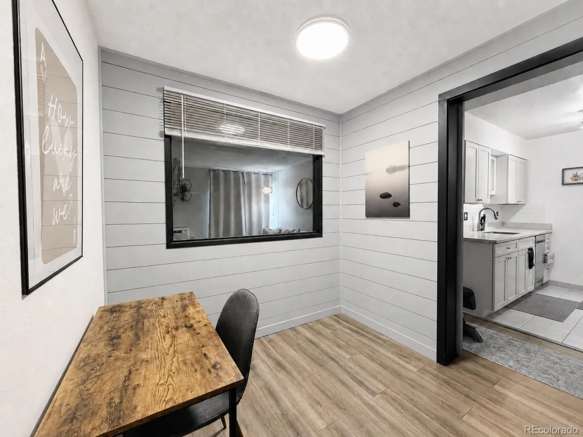 4110 Hale Parkway #2C Denver CO 80220 | MLS #REC6541263 07312026213651 1200 6