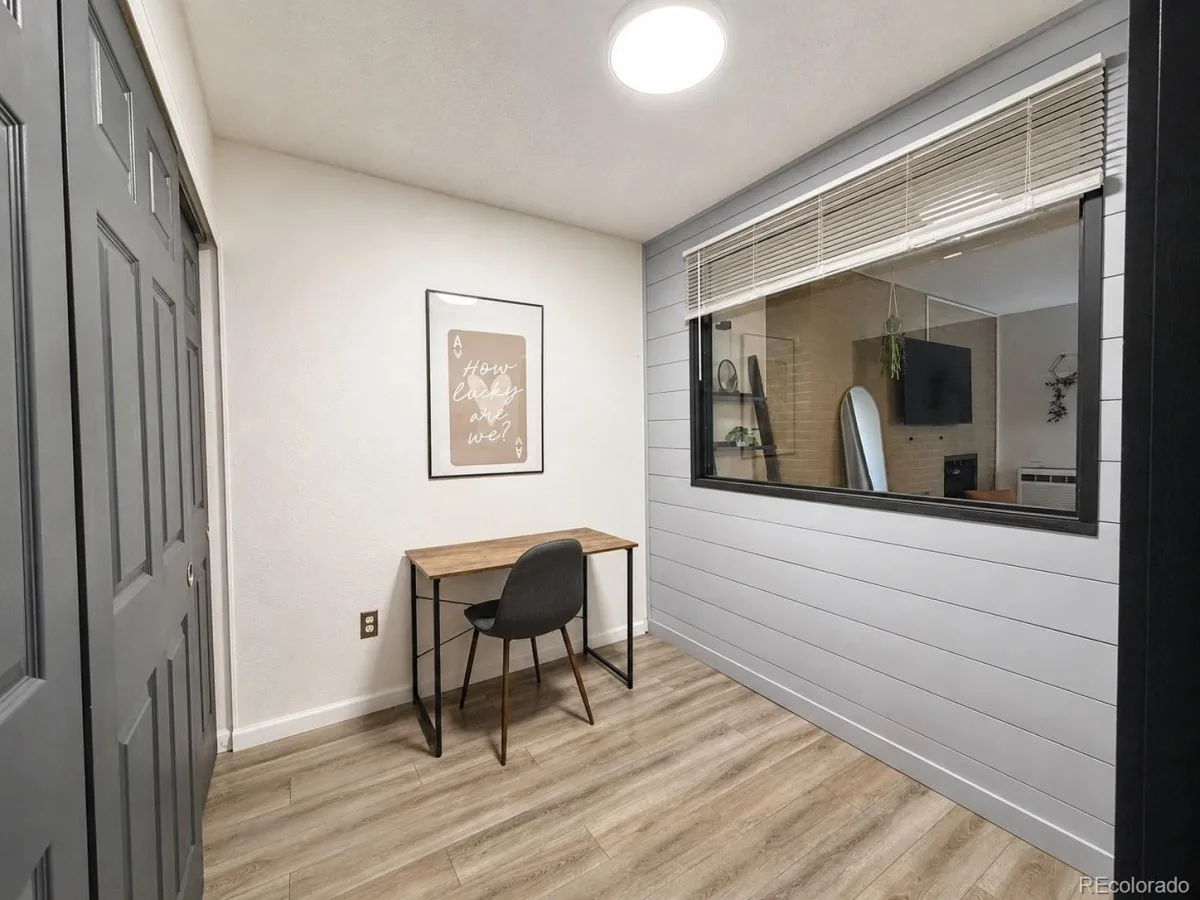 4110 Hale Parkway #2C Denver CO 80220 | MLS #REC6541263 07312026213651 1200 7