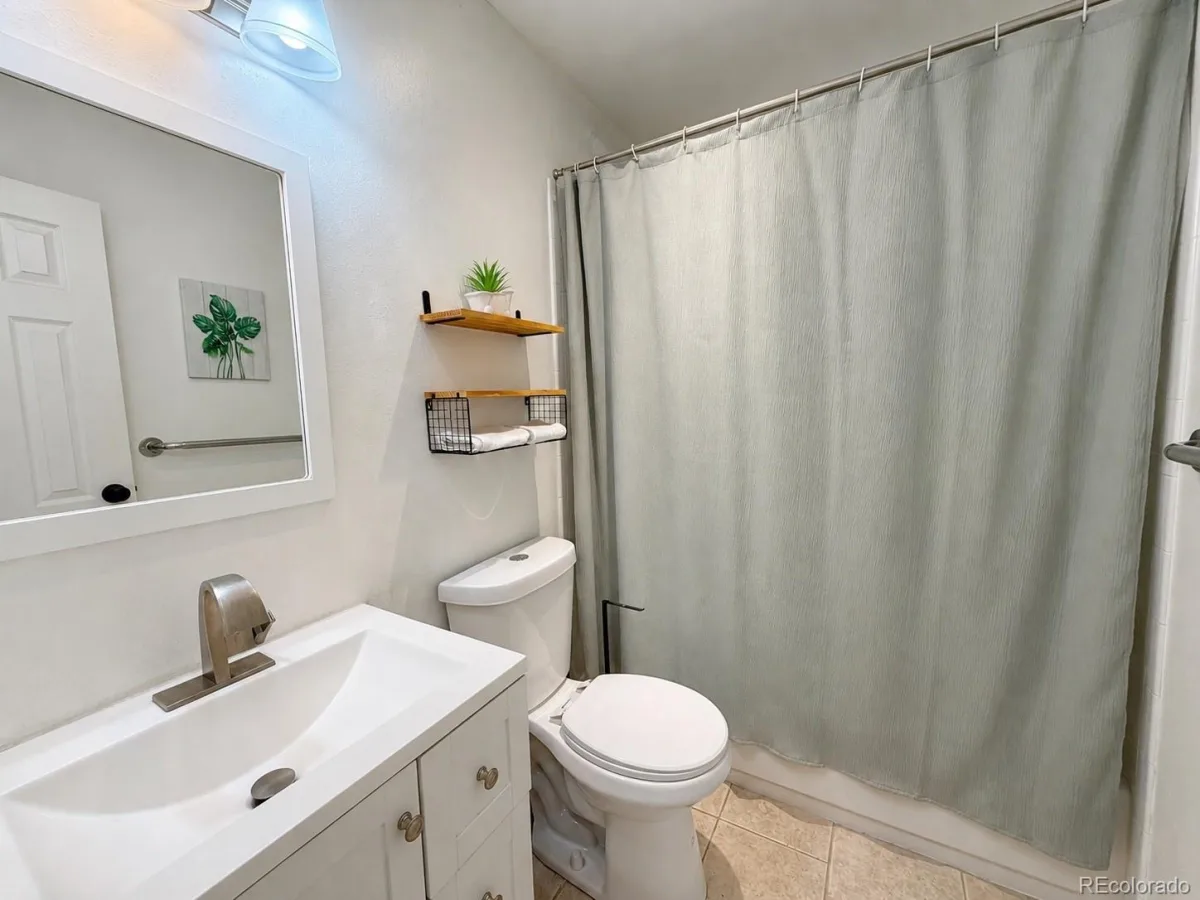 4110 Hale Parkway #2C Denver CO 80220 | MLS #REC6541263 07312026213651 1200 8