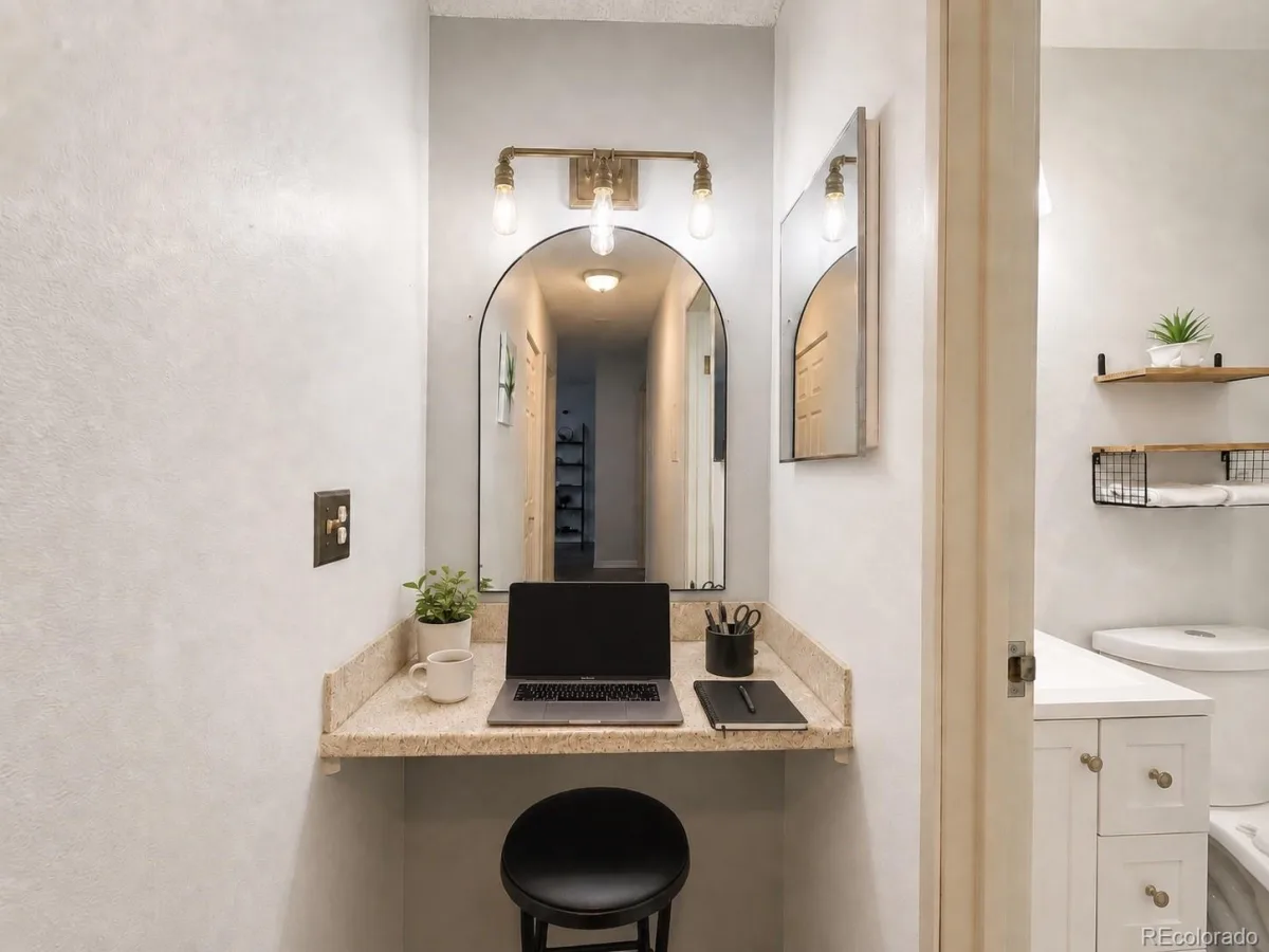 4110 Hale Parkway #2C Denver CO 80220 | MLS #REC6541263 07312026213651 1200 9
