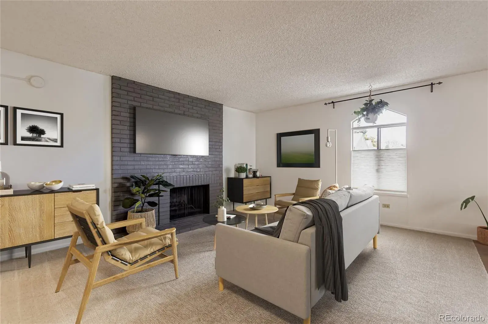 01272026005751 1600 0