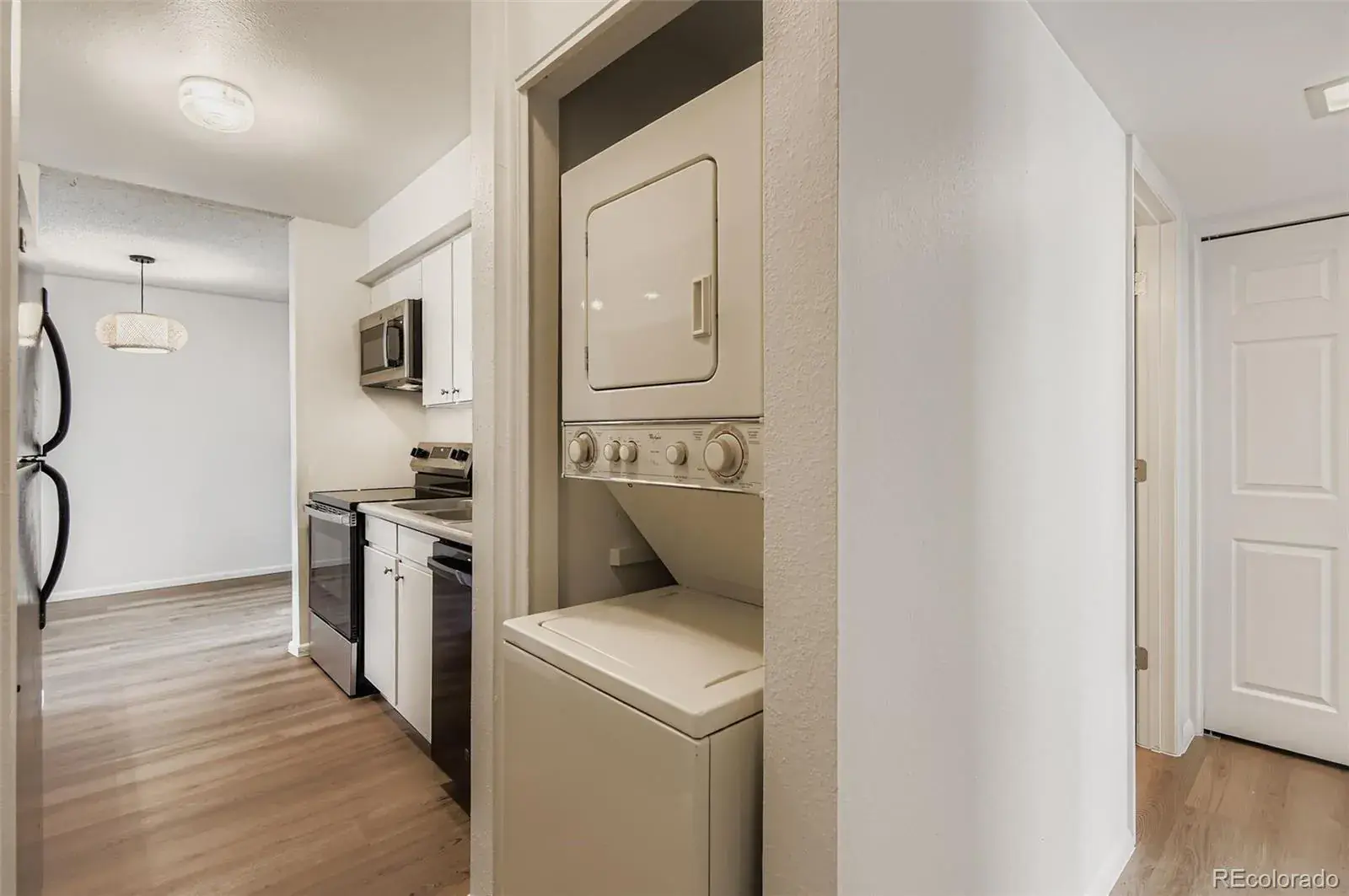 01272026005751 1600 13