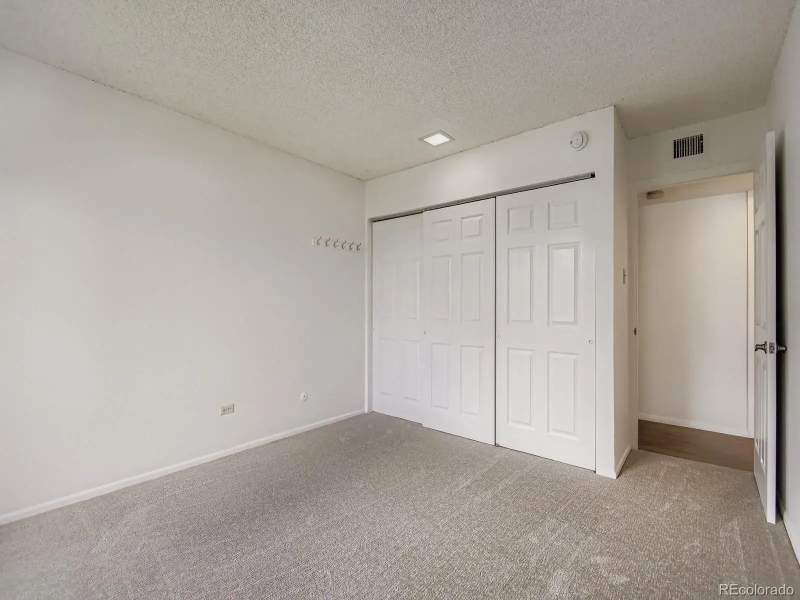 01272026005751 1600 19