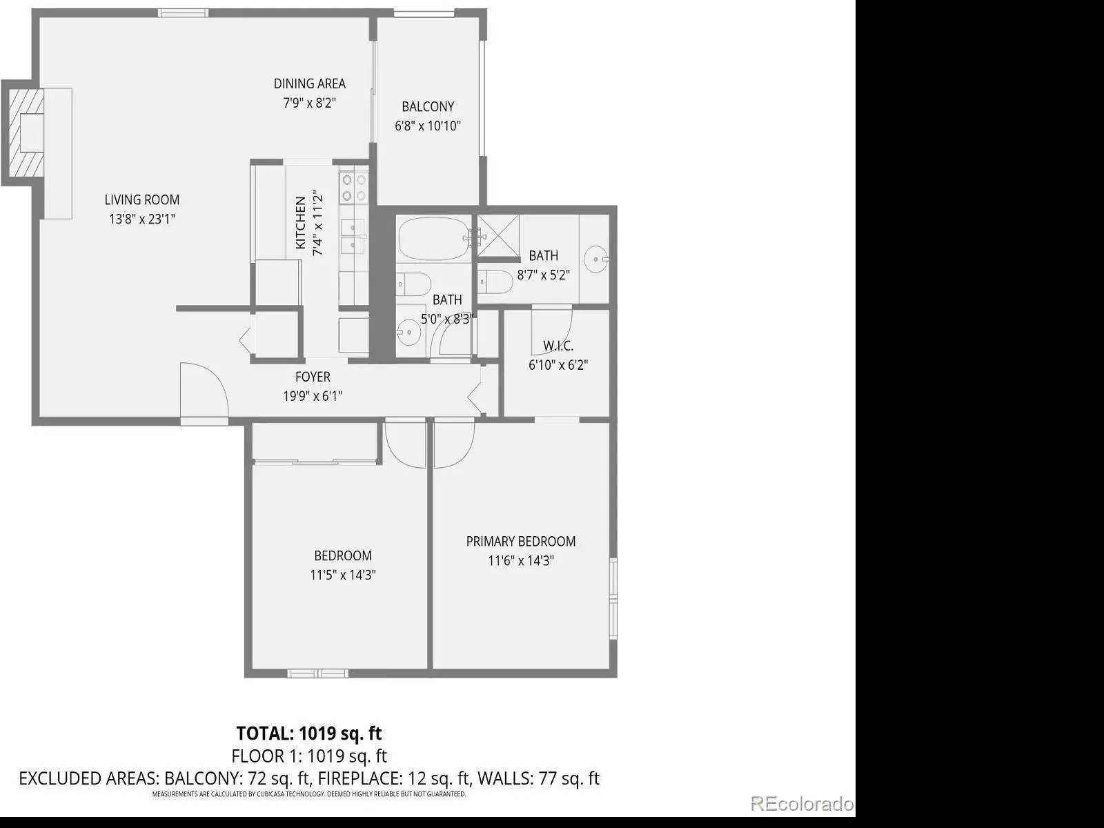 01272026005751 1600 22