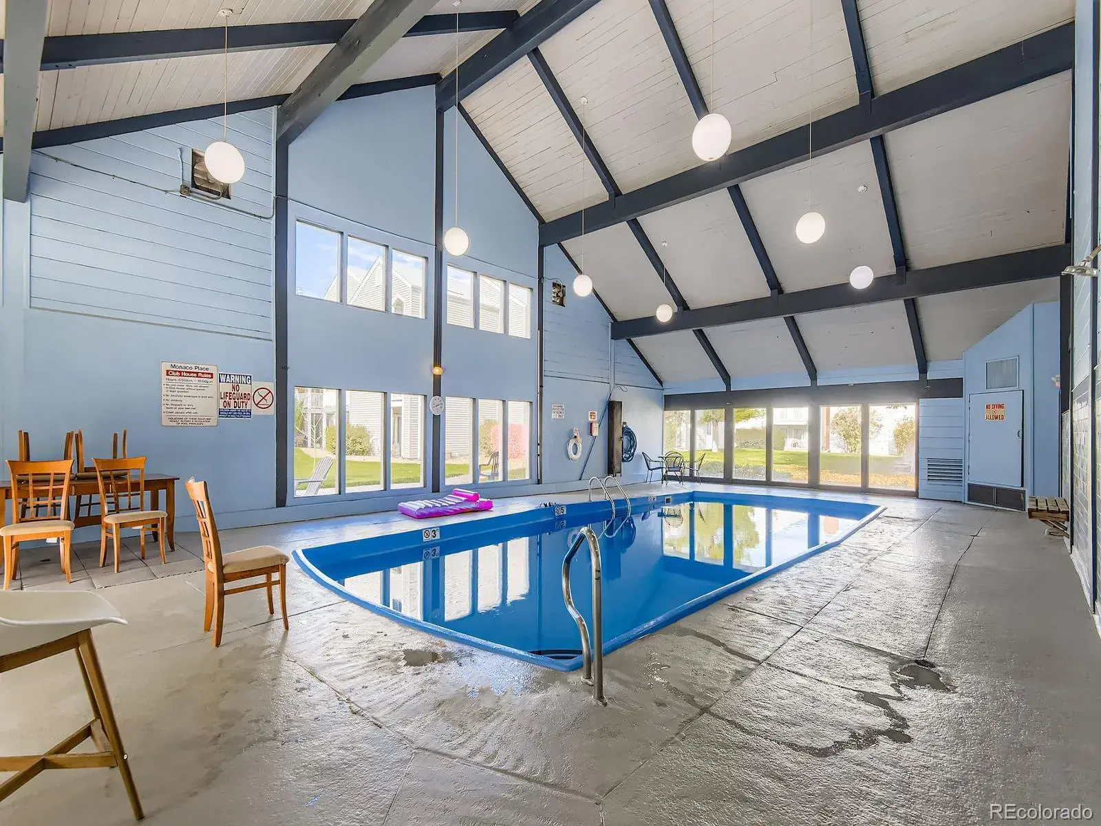 01272026005751 1600 23