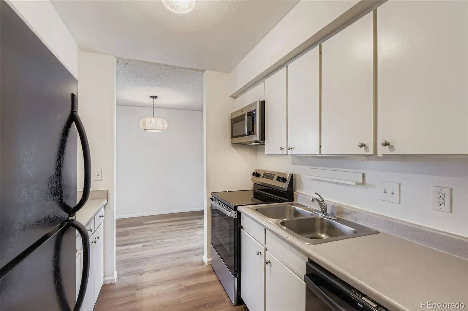 01272026005751 1600 9