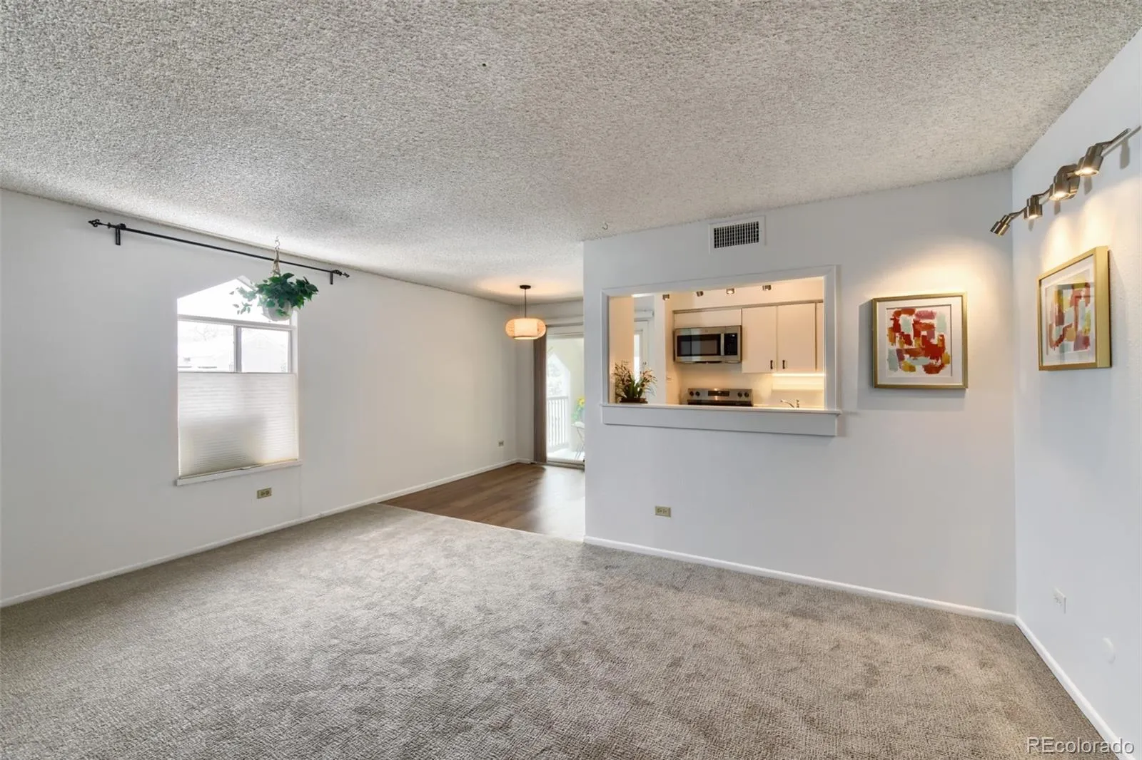 3323 S Monaco Street #D Denver CO 80222 MLS #REC6541823 05202026222608 1600 5