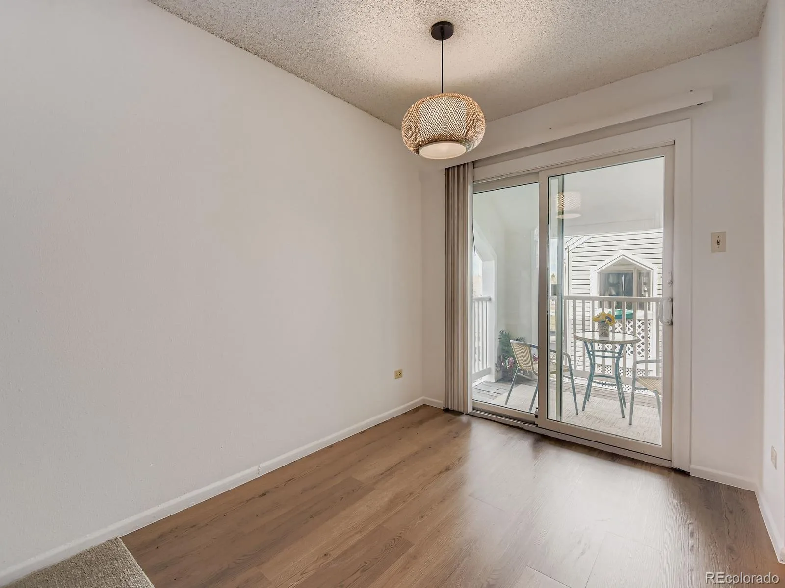 3323 S Monaco Street #D Denver CO 80222 | MLS #REC6541823 08102026170639 1600 10