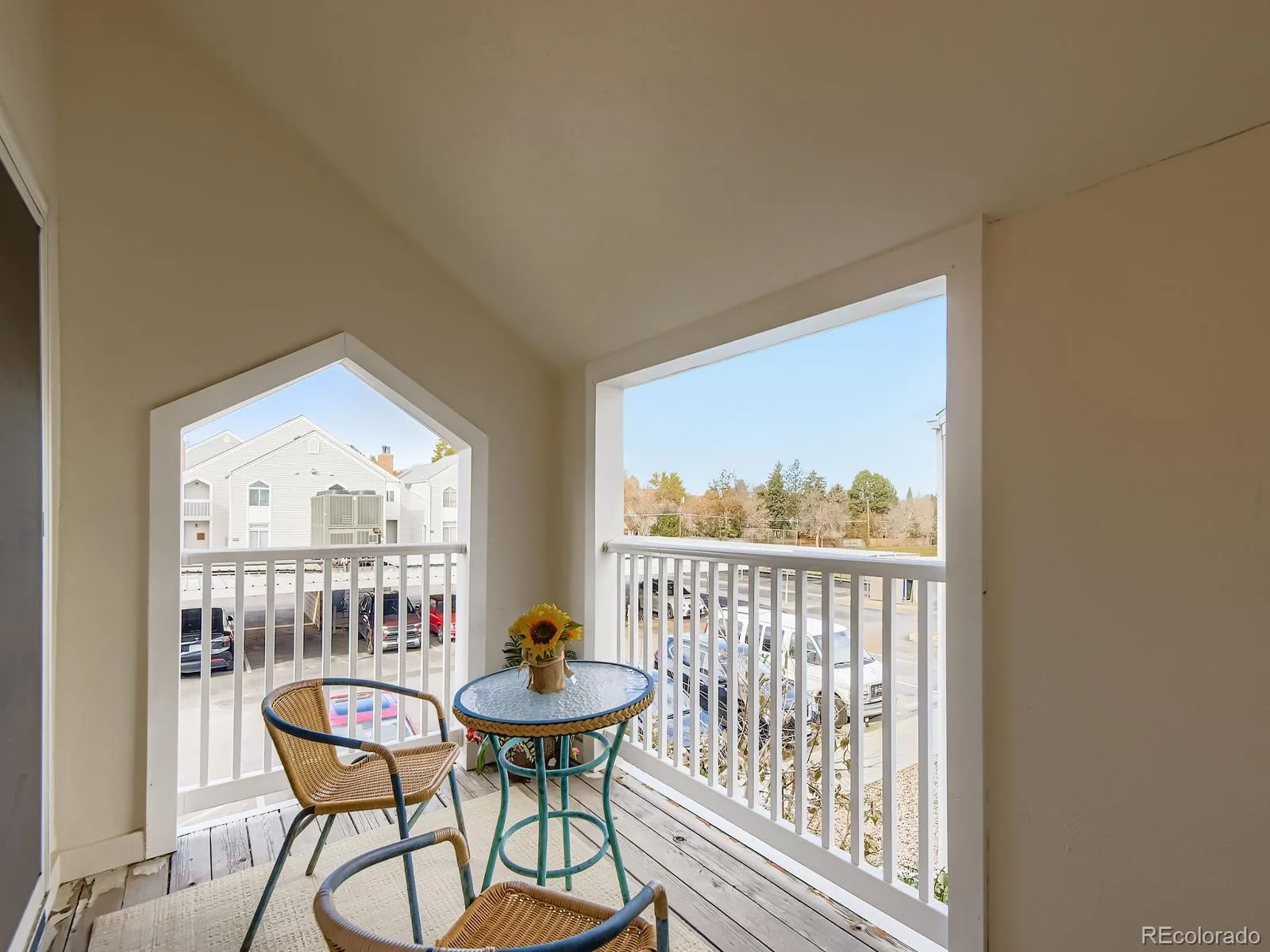 3323 S Monaco Street #D Denver CO 80222 | MLS #REC6541823 08102026170639 1600 12