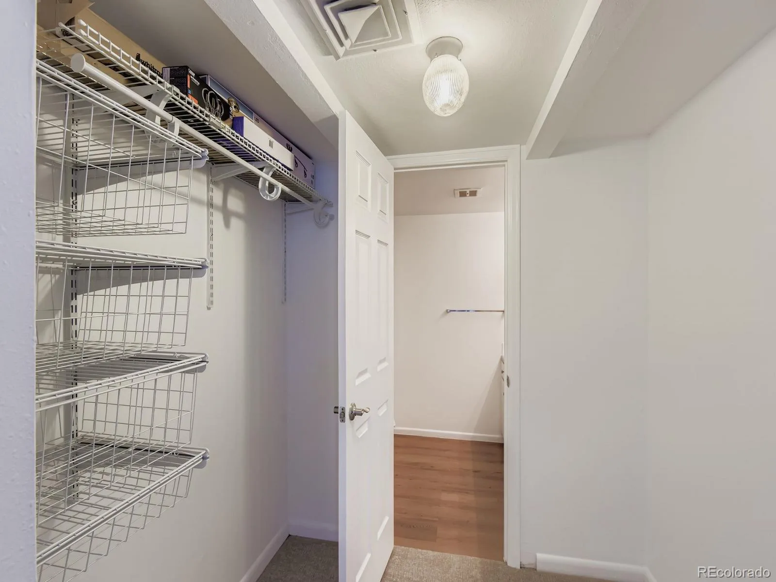 3323 S Monaco Street #D Denver CO 80222 | MLS #REC6541823 08102026170639 1600 14