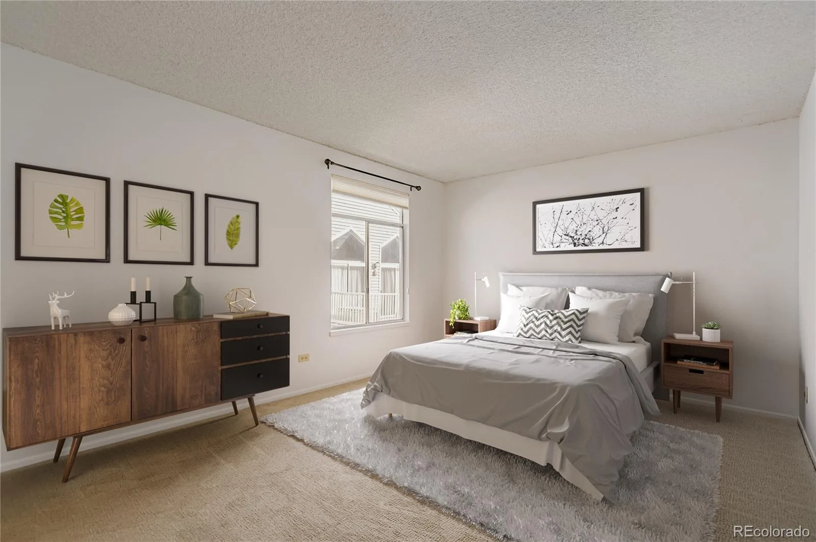 3323 S Monaco Street #D Denver CO 80222 | MLS #REC6541823 08102026170639 1600 2