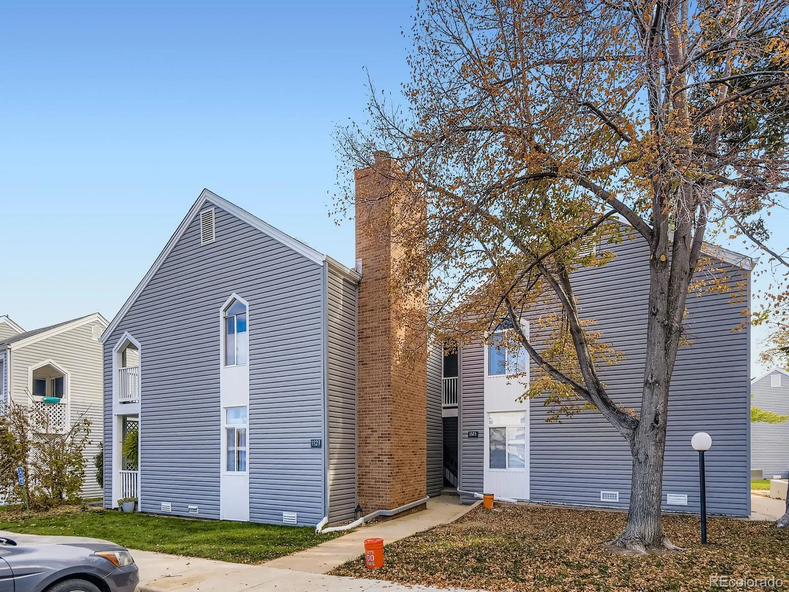 3323 S Monaco Street #D Denver CO 80222 | MLS #REC6541823 08102026170639 1600 23