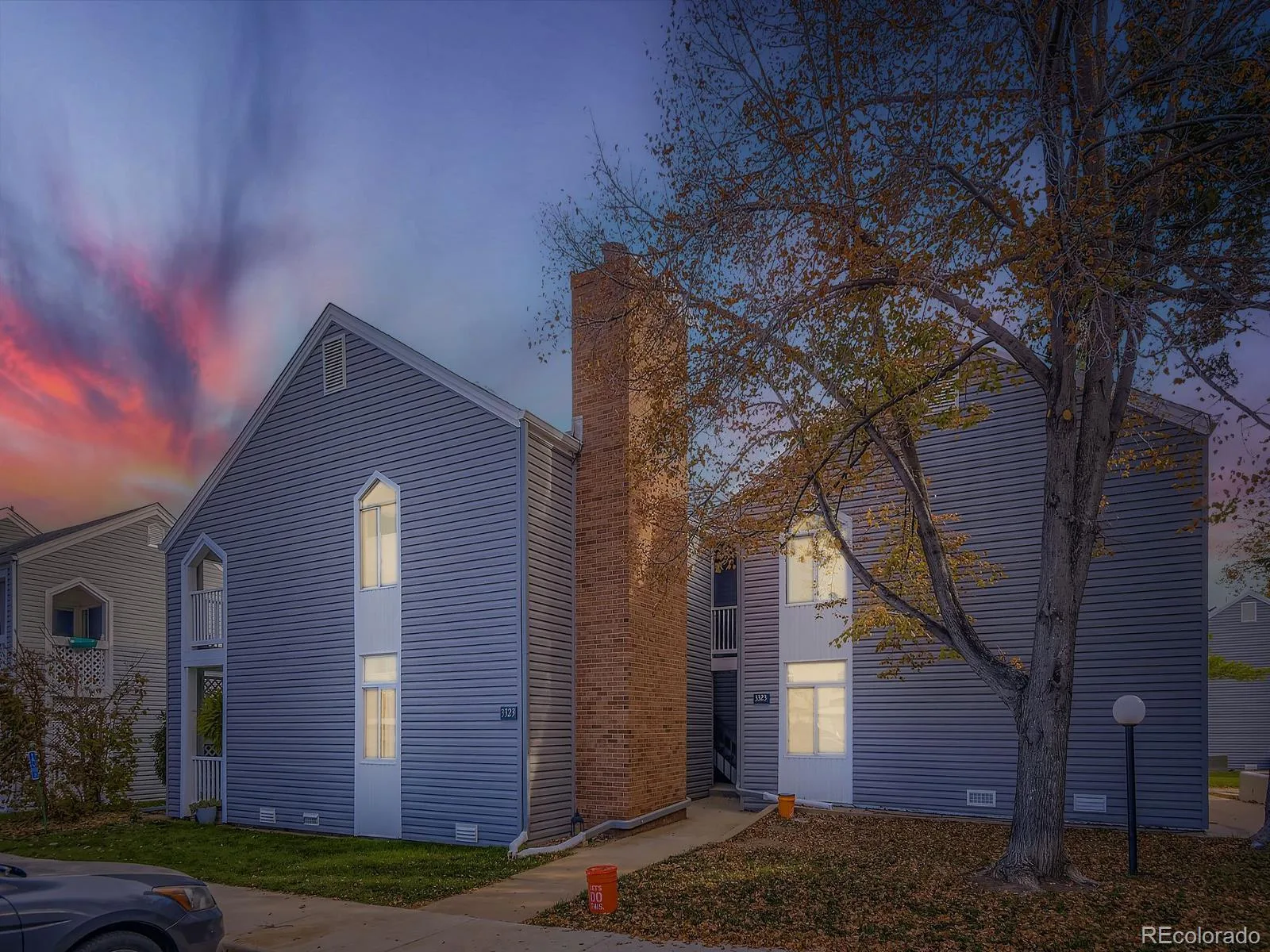 3323 S Monaco Street #D Denver CO 80222 | MLS #REC6541823 08102026170639 1600 24