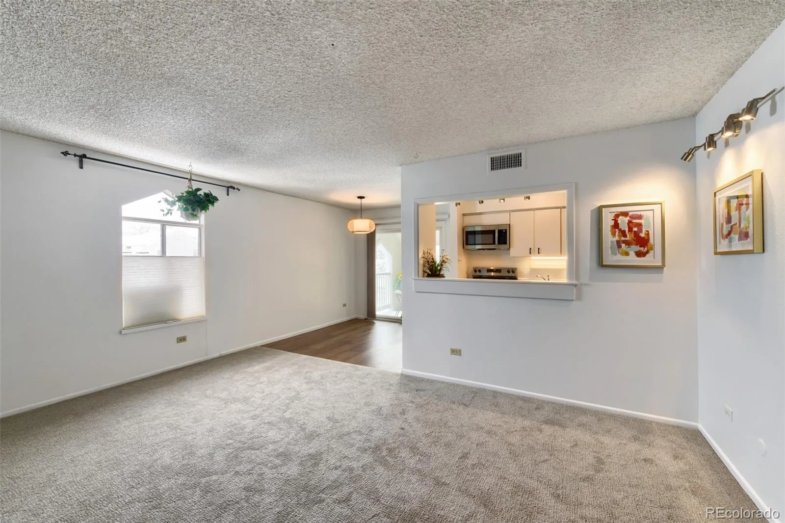 3323 S Monaco Street #D Denver CO 80222 | MLS #REC6541823 08102026170639 1600 4