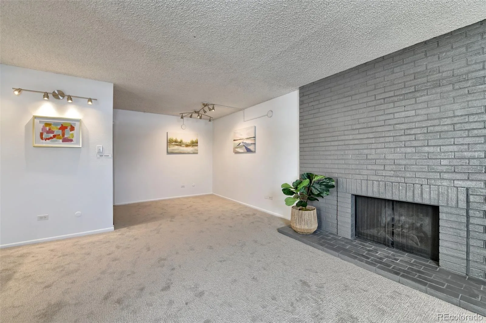 3323 S Monaco Street #D Denver CO 80222 | MLS #REC6541823 08102026170639 1600 5