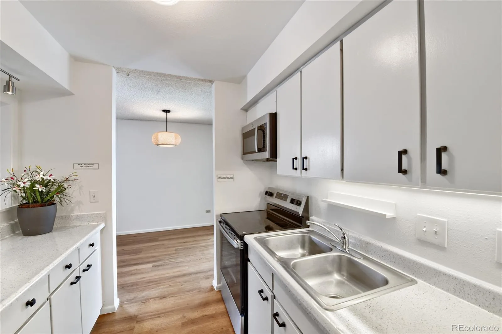 3323 S Monaco Street #D Denver CO 80222 | MLS #REC6541823 08102026170639 1600 7