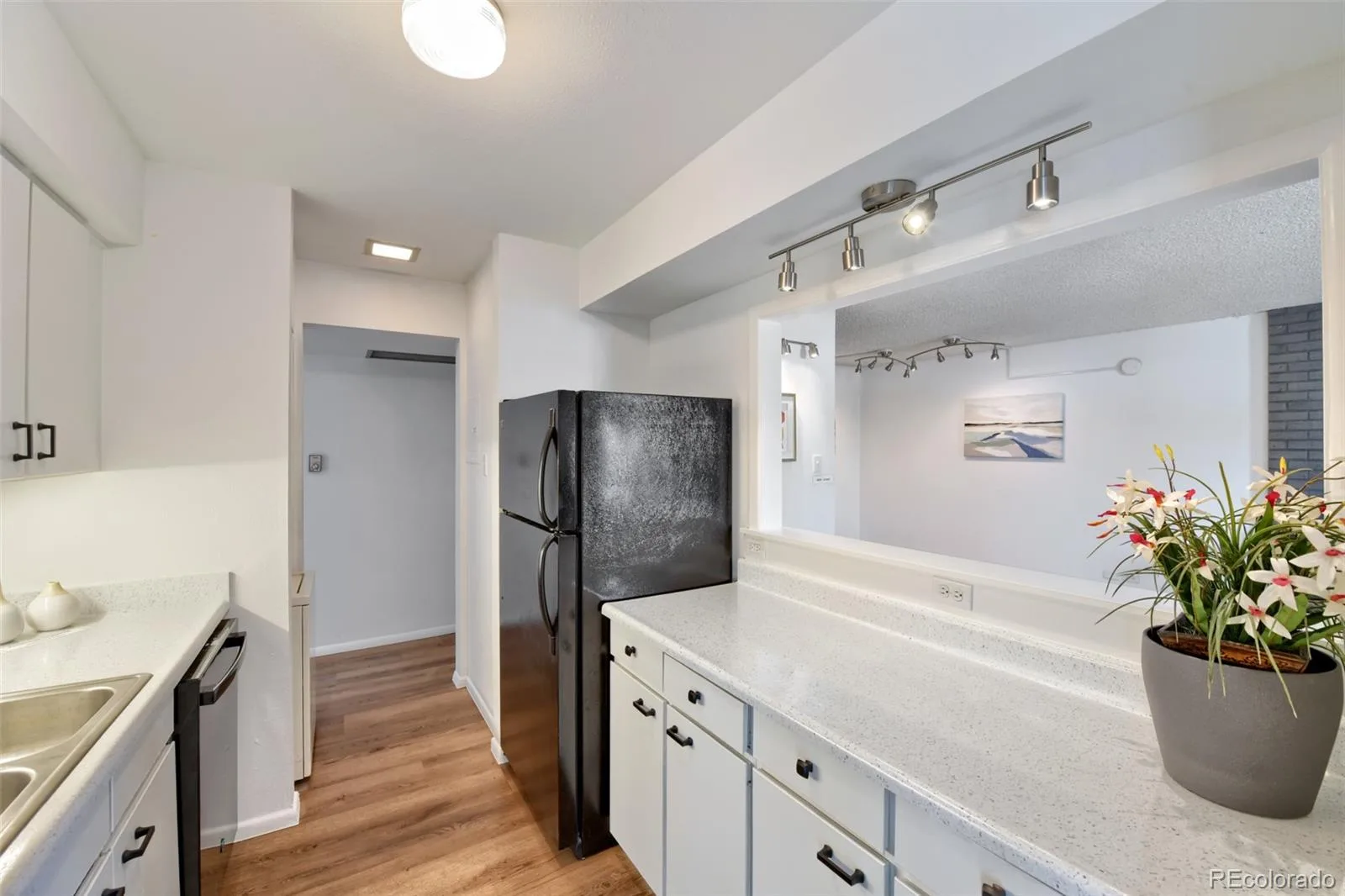 3323 S Monaco Street #D Denver CO 80222 | MLS #REC6541823 08102026170639 1600 8