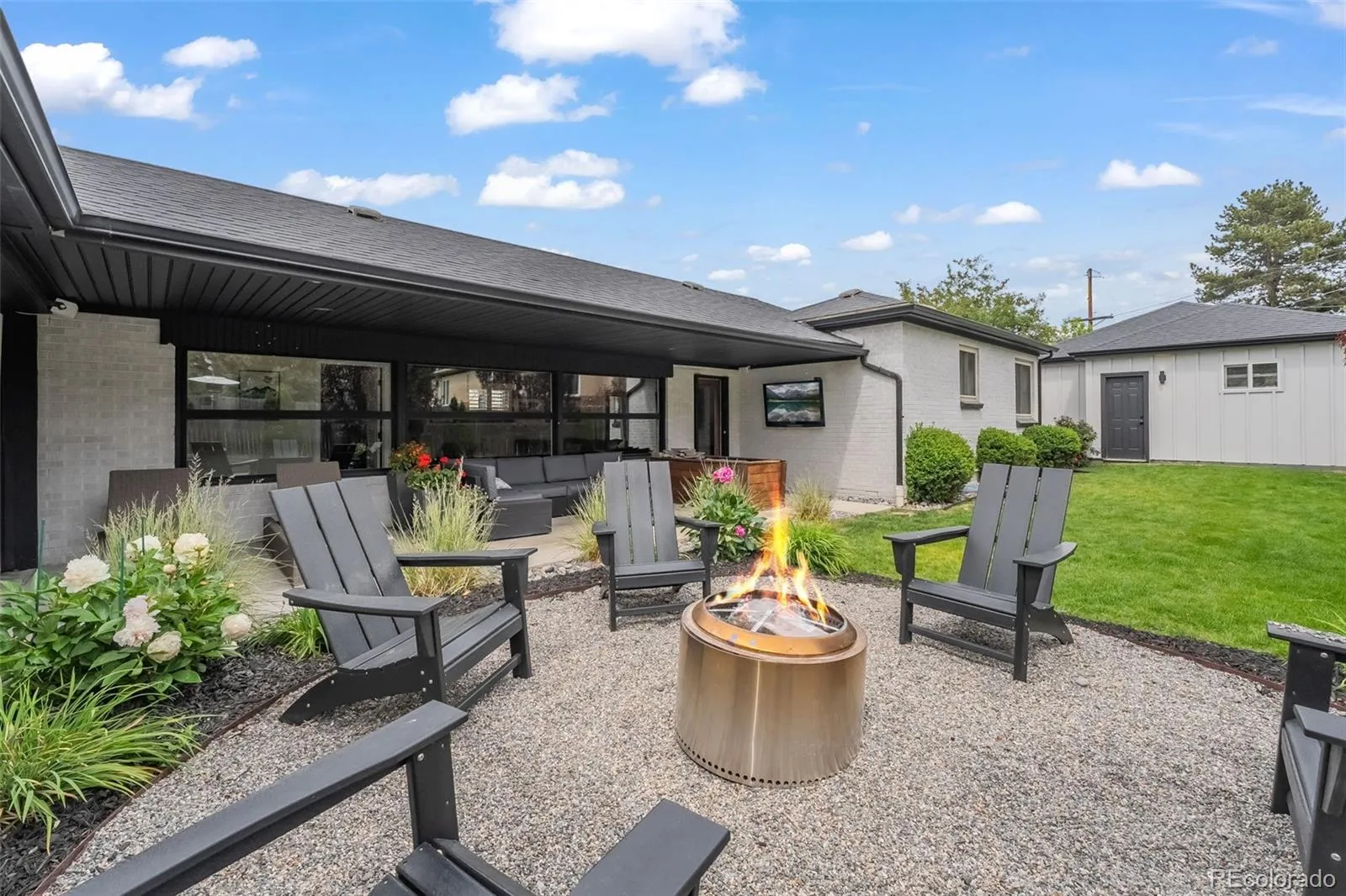 925 Teller Street Lakewood CO 80214 | MLS #REC6541925 05282026163353 1600 1