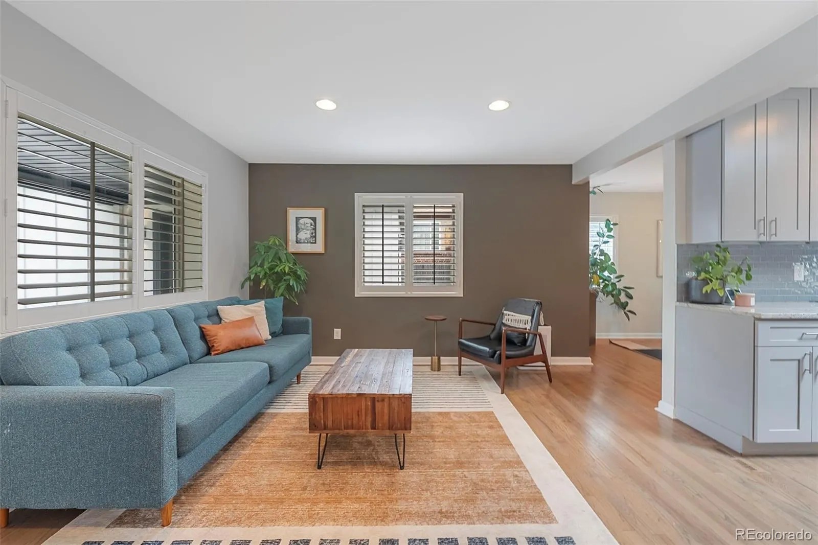 925 Teller Street Lakewood CO 80214 | MLS #REC6541925 05282026163353 1600 13