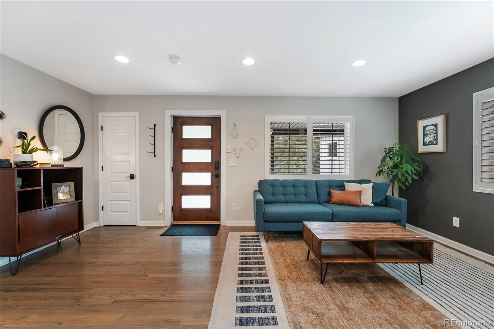 925 Teller Street Lakewood CO 80214 | MLS #REC6541925 05282026163353 1600 14