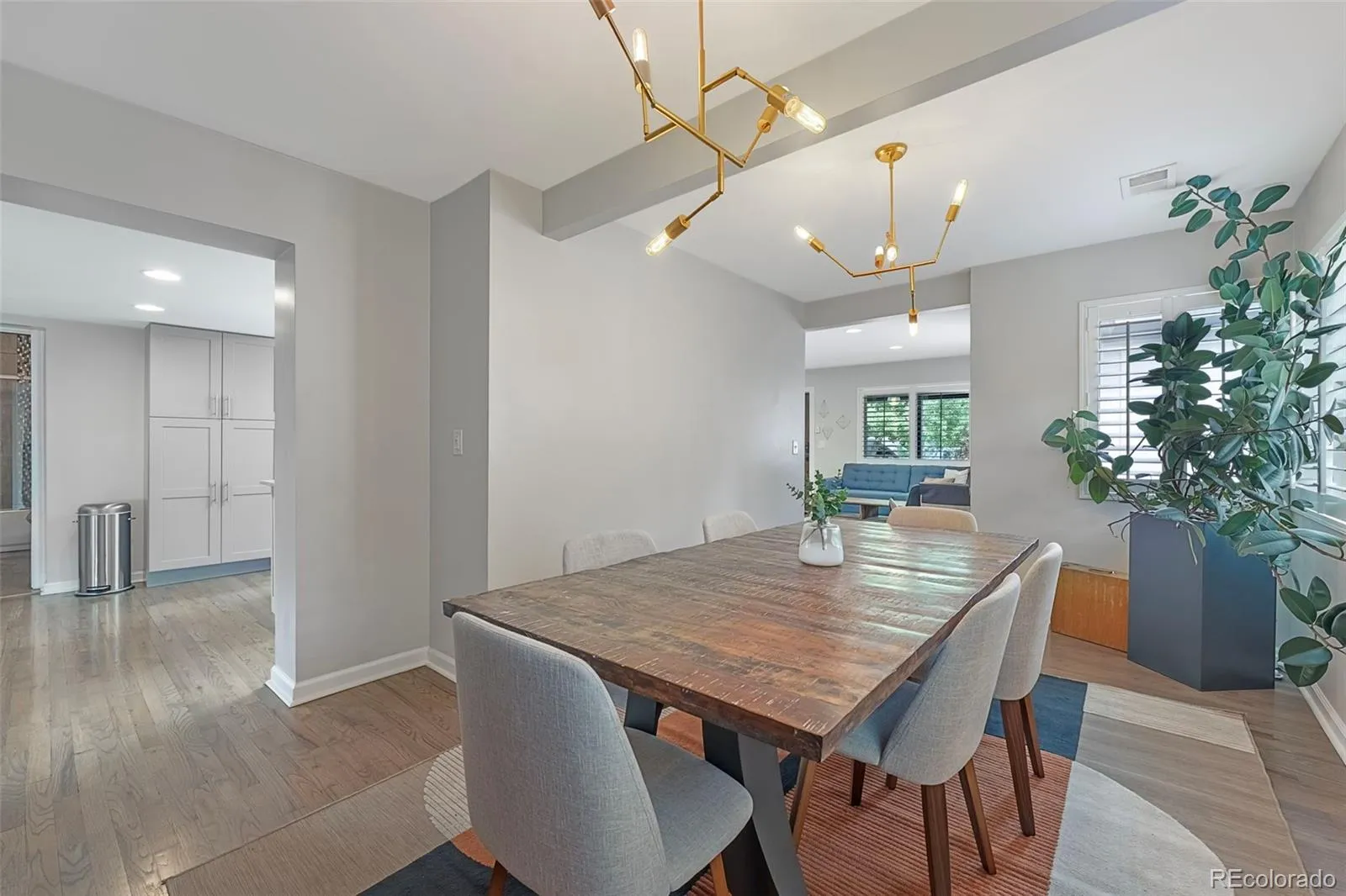 925 Teller Street Lakewood CO 80214 | MLS #REC6541925 05282026163353 1600 15