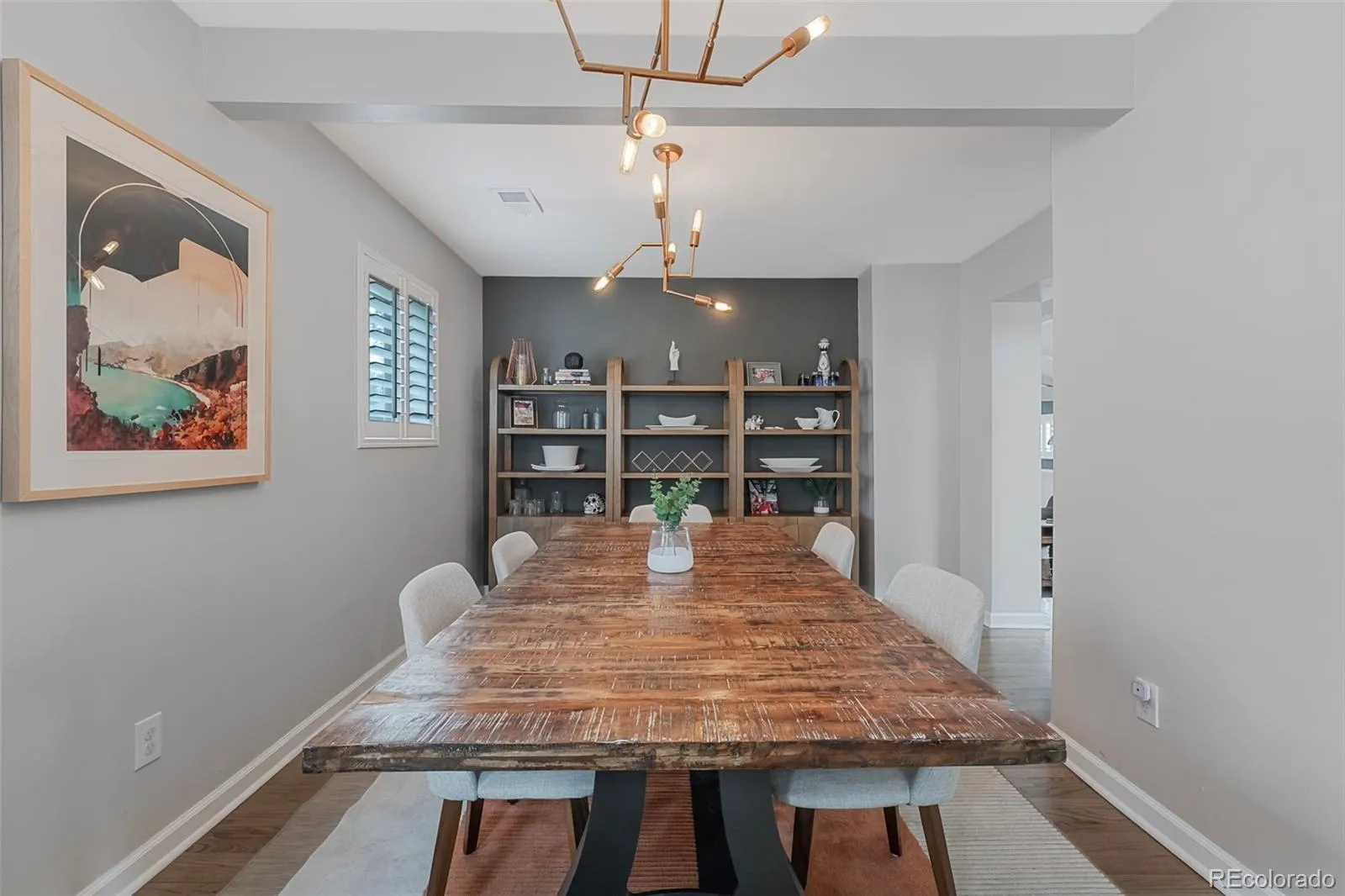 925 Teller Street Lakewood CO 80214 | MLS #REC6541925 05282026163353 1600 17