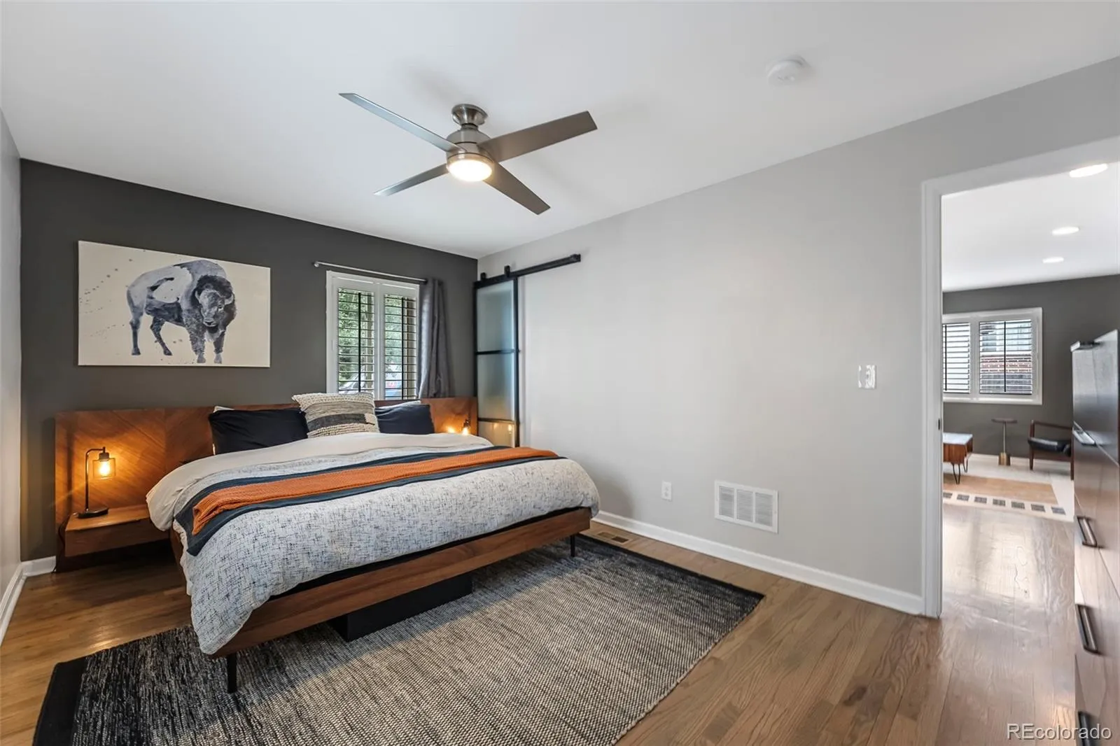 925 Teller Street Lakewood CO 80214 | MLS #REC6541925 05282026163353 1600 18