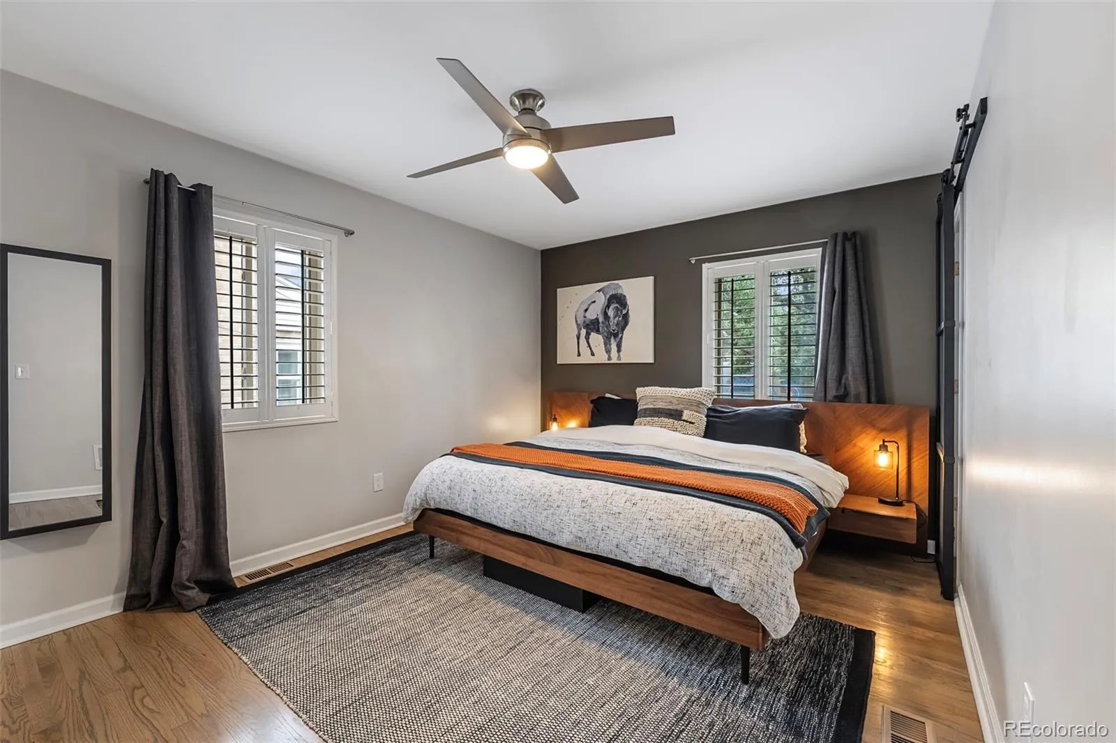 925 Teller Street Lakewood CO 80214 | MLS #REC6541925 05282026163353 1600 19
