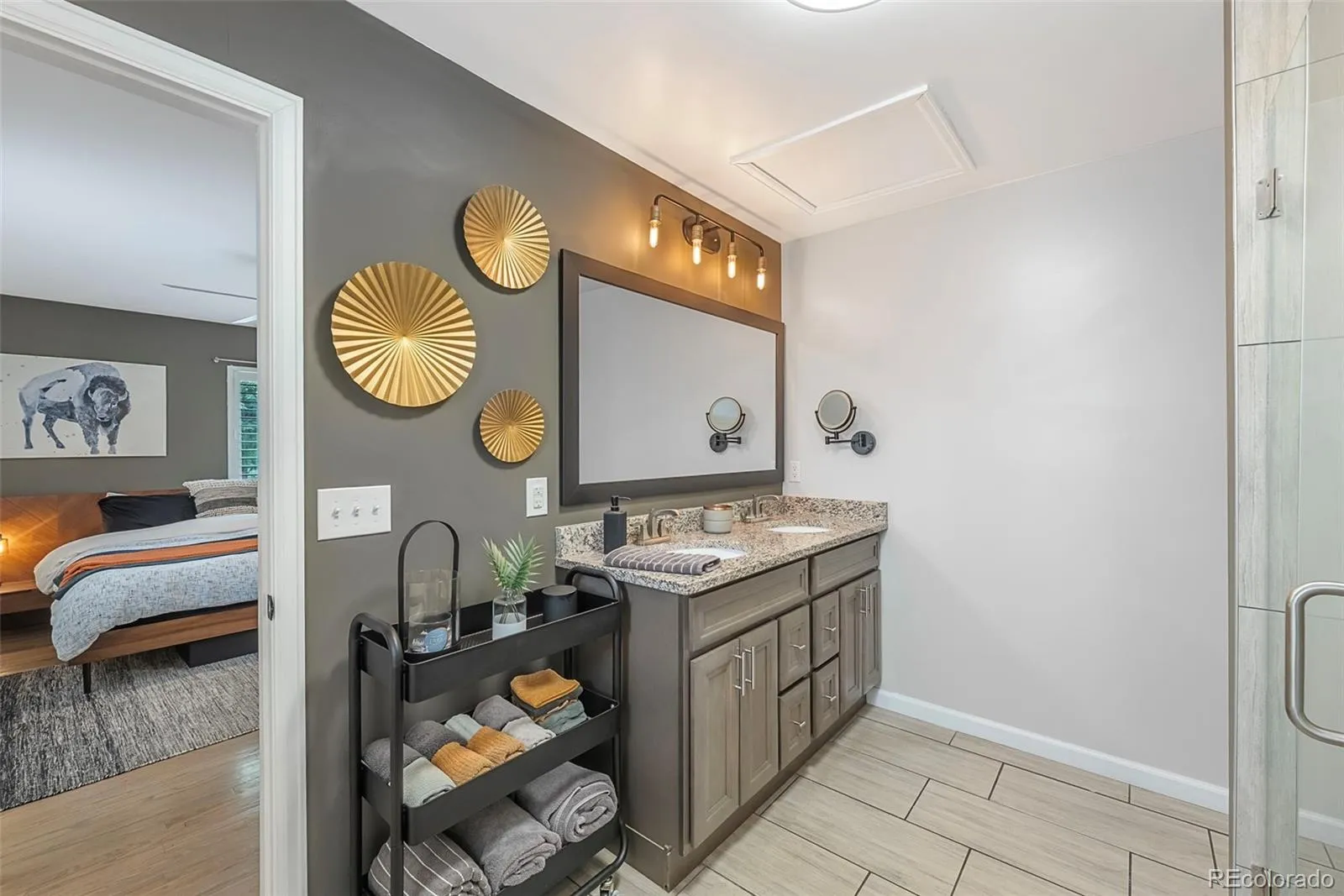 925 Teller Street Lakewood CO 80214 | MLS #REC6541925 05282026163353 1600 21