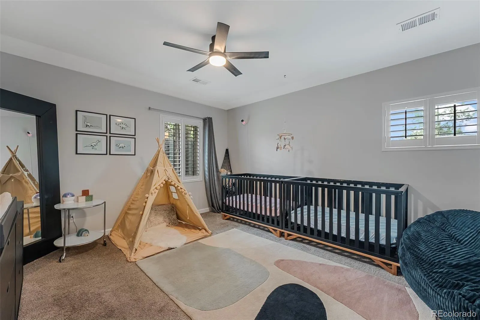 925 Teller Street Lakewood CO 80214 | MLS #REC6541925 05282026163353 1600 22