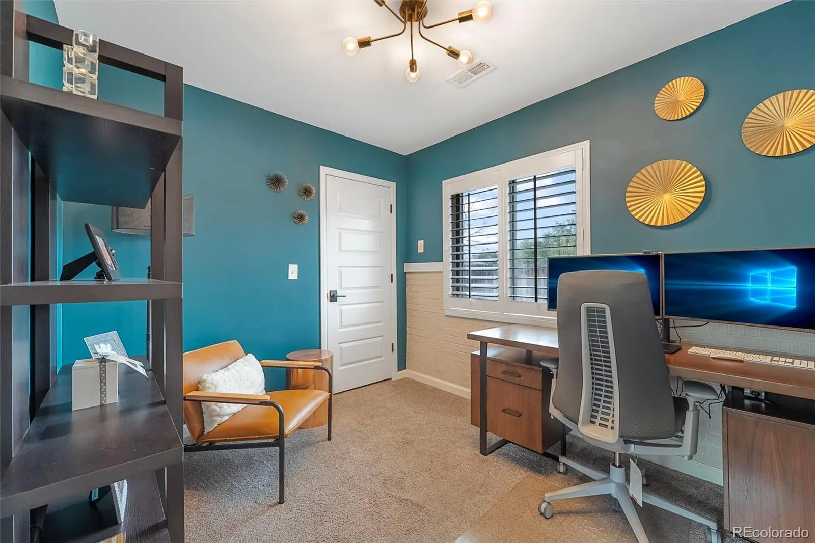 925 Teller Street Lakewood CO 80214 | MLS #REC6541925 05282026163353 1600 23