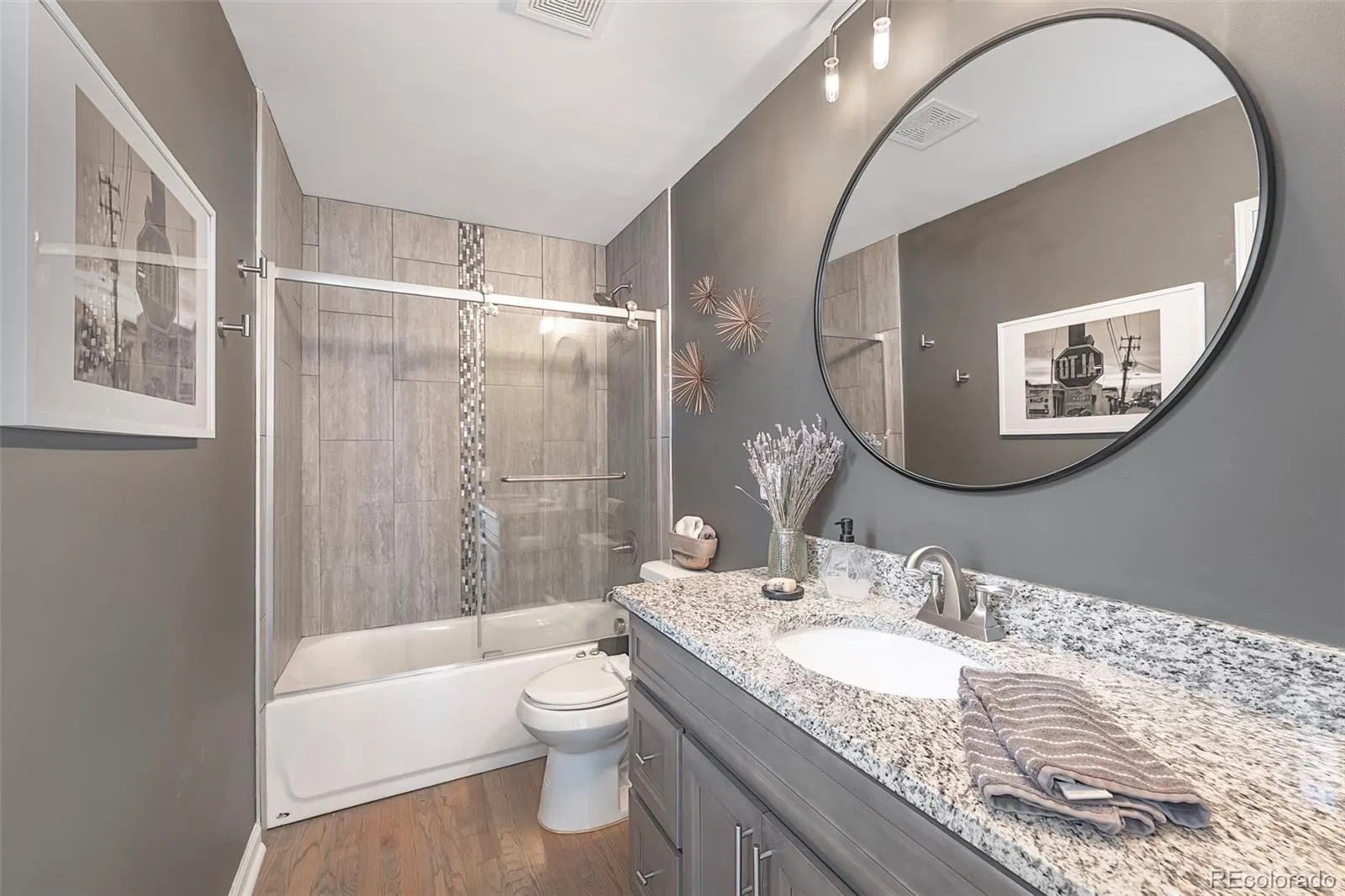 925 Teller Street Lakewood CO 80214 | MLS #REC6541925 05282026163353 1600 24