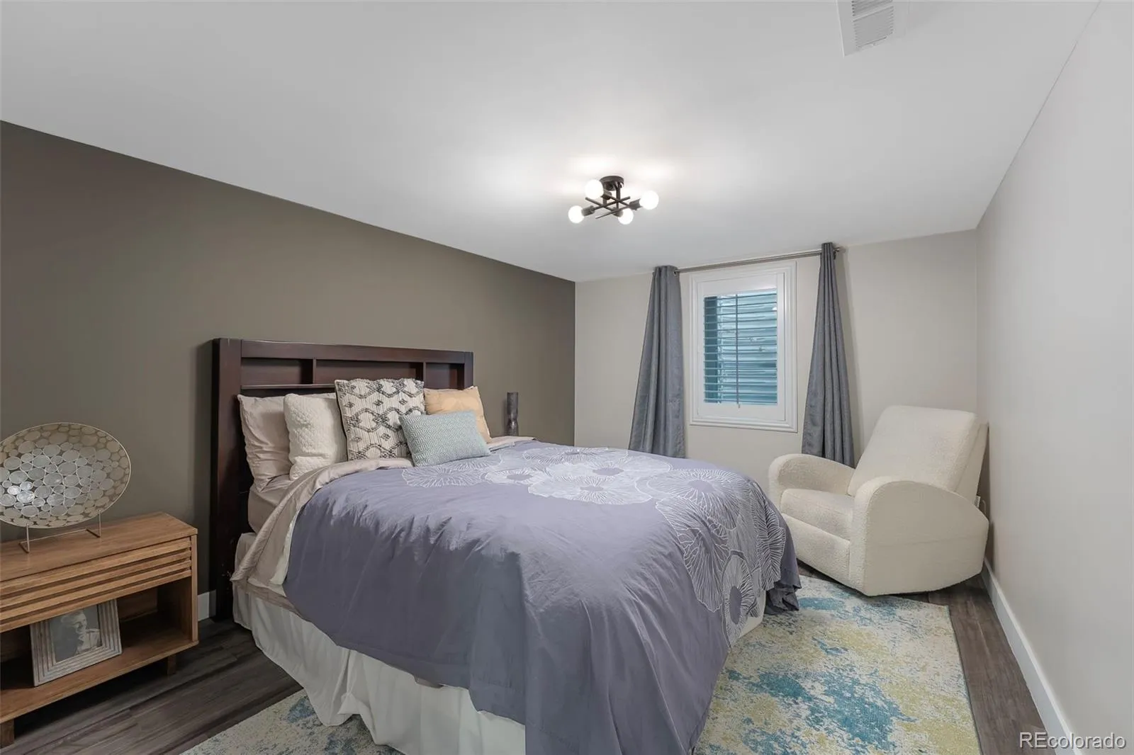 925 Teller Street Lakewood CO 80214 | MLS #REC6541925 05282026163353 1600 28