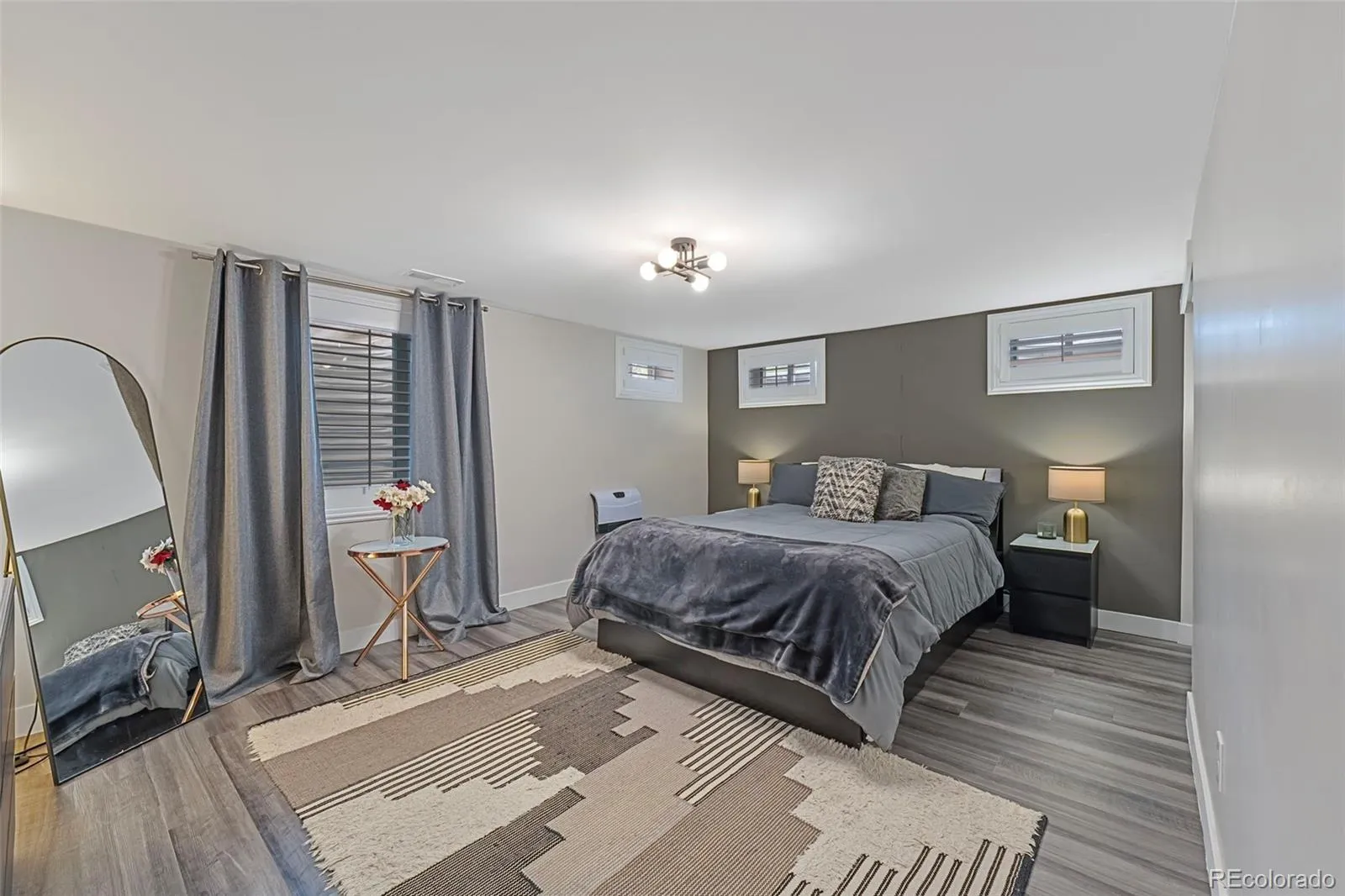 925 Teller Street Lakewood CO 80214 | MLS #REC6541925 05282026163353 1600 29