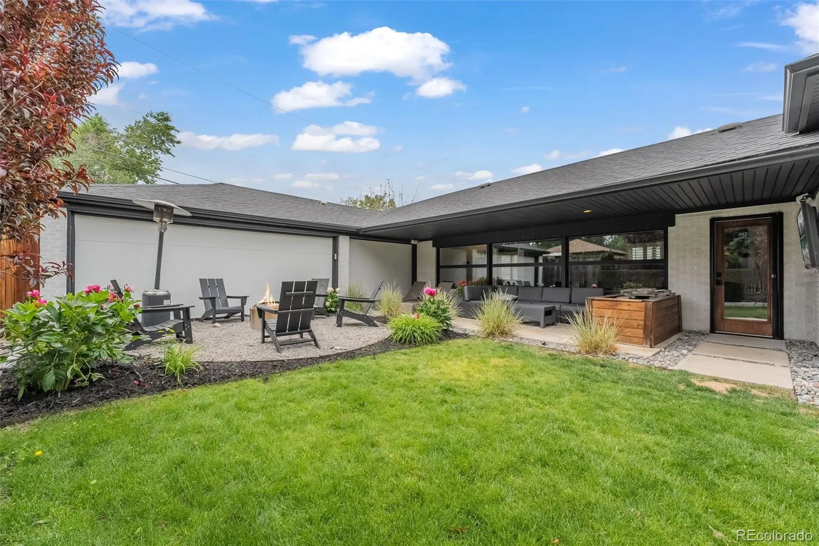 925 Teller Street Lakewood CO 80214 | MLS #REC6541925 05282026163353 1600 31