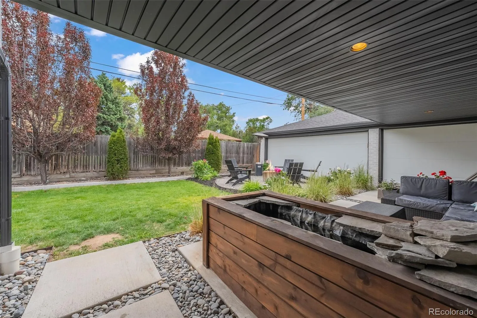 925 Teller Street Lakewood CO 80214 | MLS #REC6541925 05282026163353 1600 32