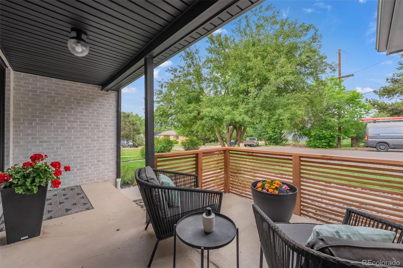 925 Teller Street Lakewood CO 80214 | MLS #REC6541925 05282026163353 1600 34