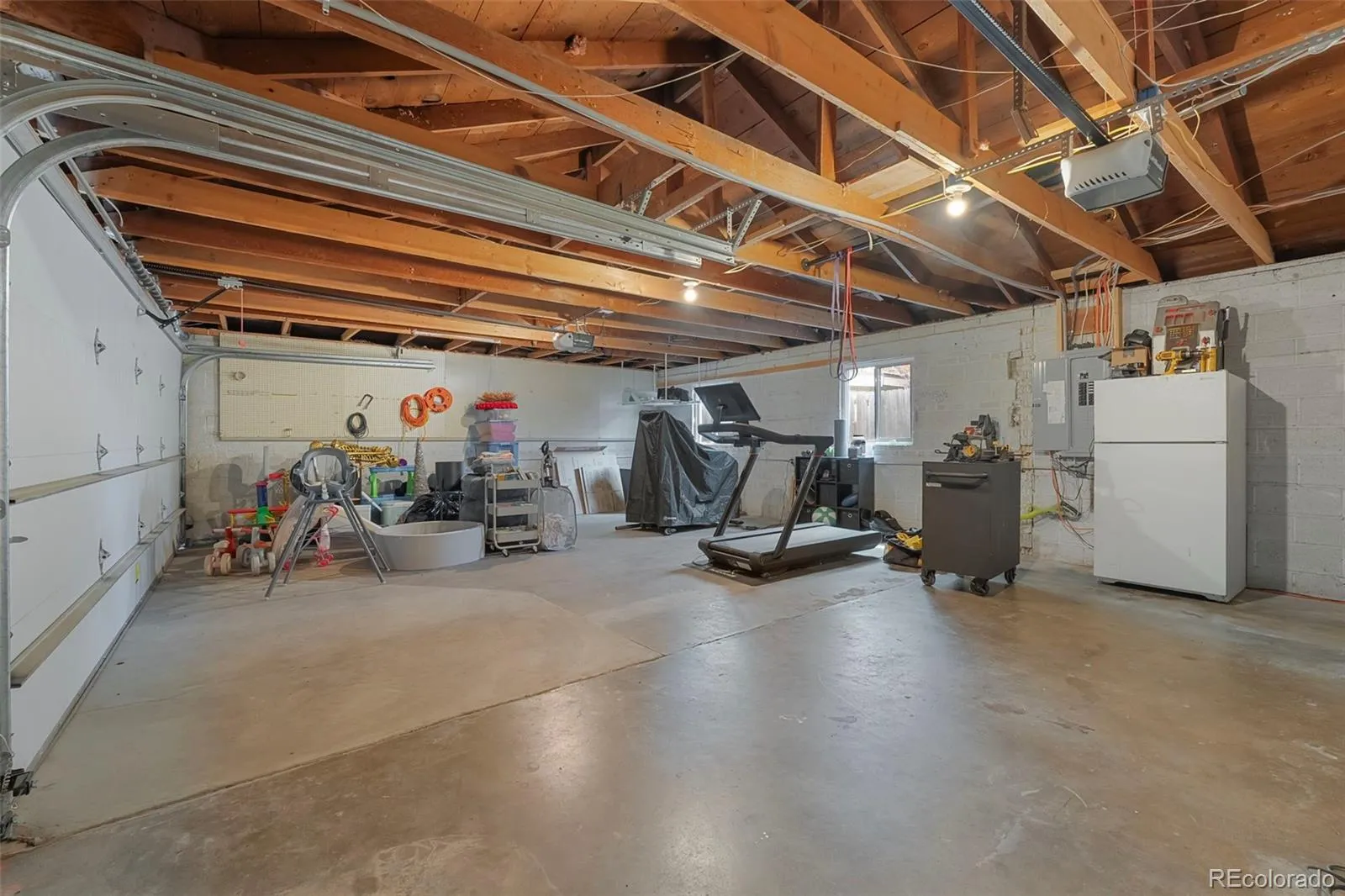 925 Teller Street Lakewood CO 80214 | MLS #REC6541925 05282026163353 1600 35