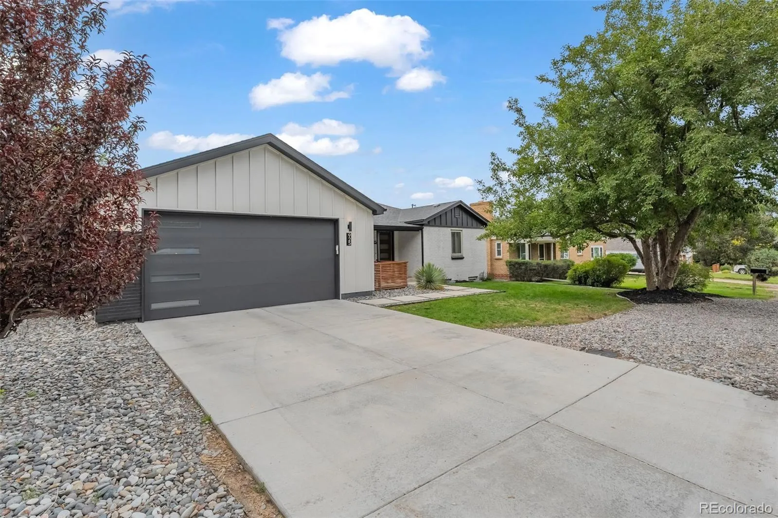 925 Teller Street Lakewood CO 80214 | MLS #REC6541925 05282026163353 1600 39