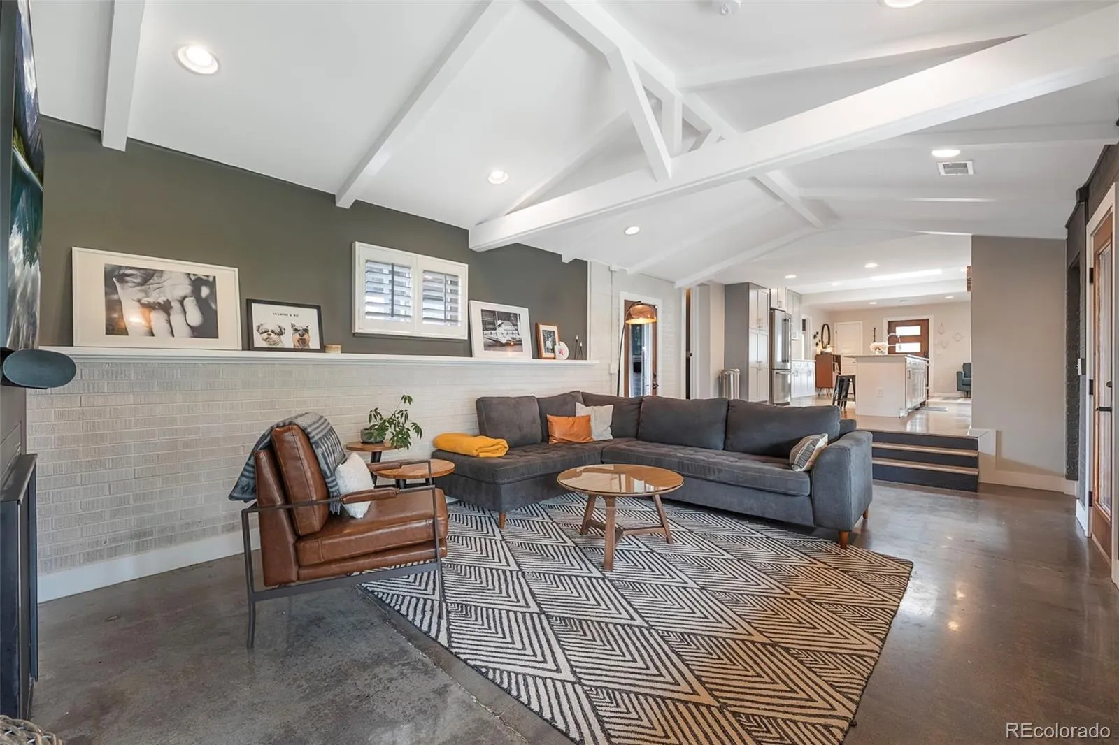 925 Teller Street Lakewood CO 80214 | MLS #REC6541925 05282026163353 1600 4