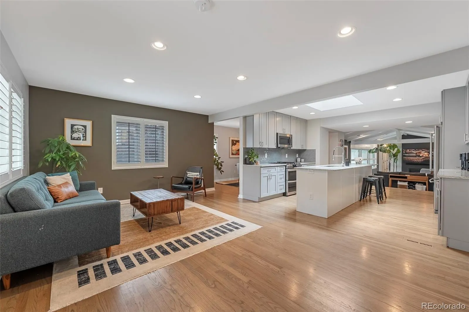 925 Teller Street Lakewood CO 80214 | MLS #REC6541925 05282026163353 1600 7