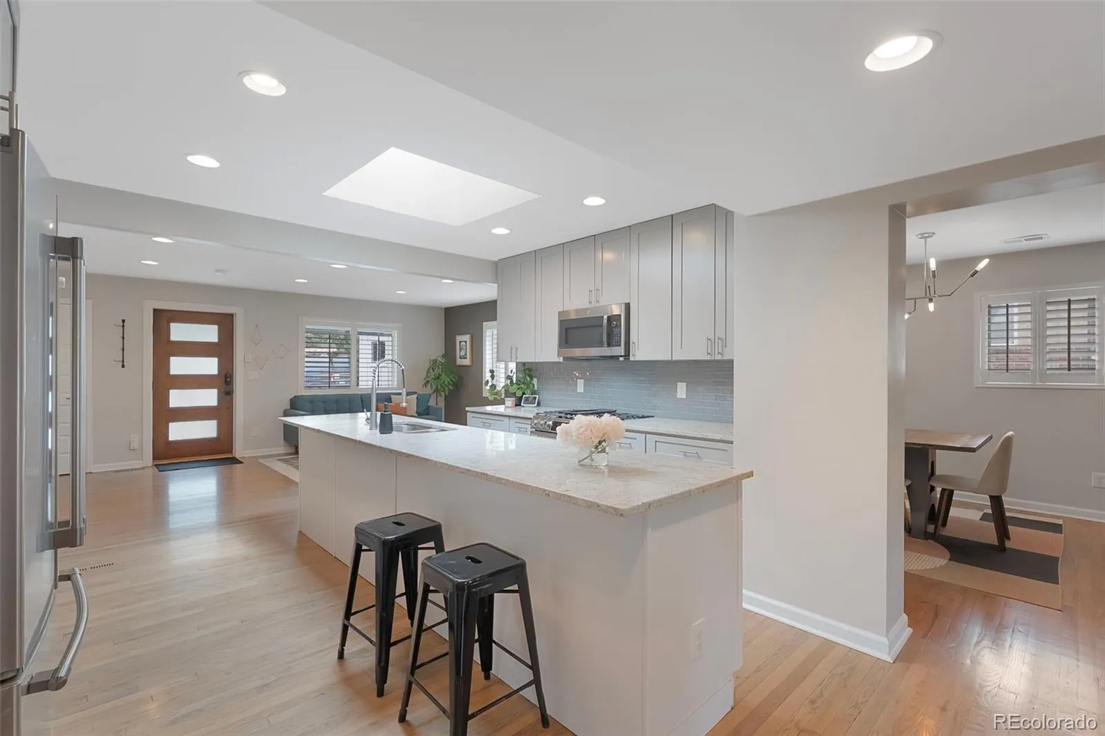 925 Teller Street Lakewood CO 80214 | MLS #REC6541925 05282026163353 1600 8