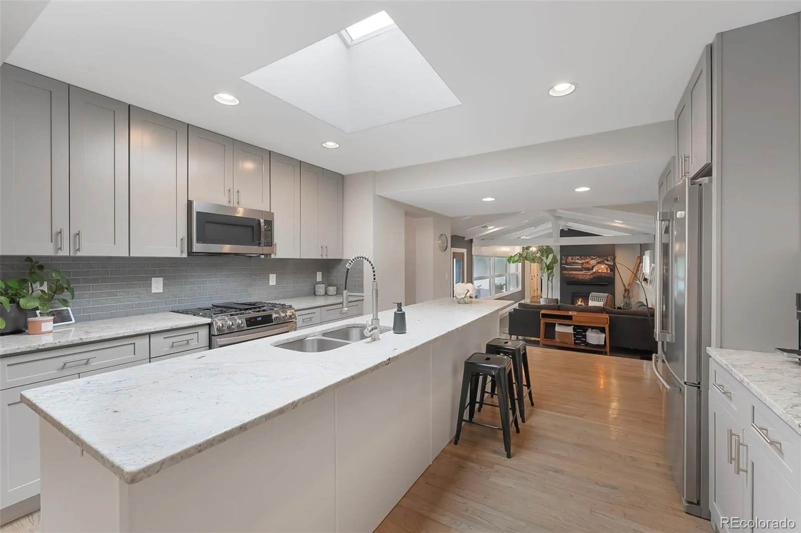 925 Teller Street Lakewood CO 80214 | MLS #REC6541925 05282026163353 1600 9