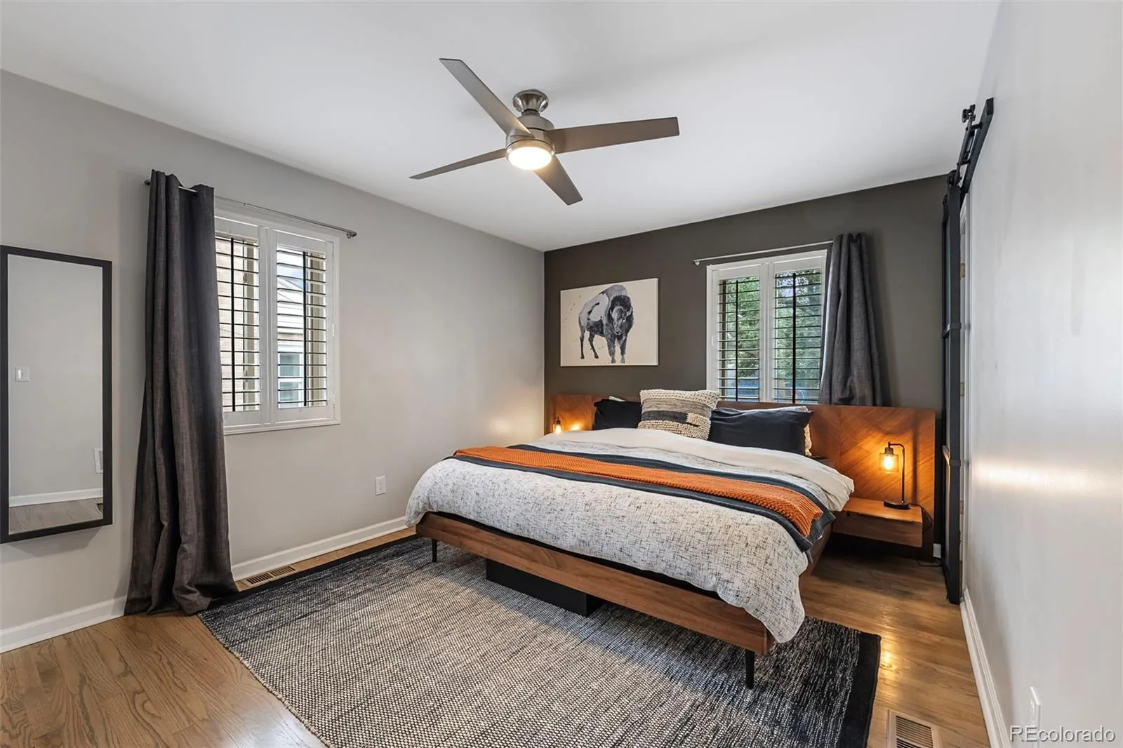 925 Teller Street Lakewood CO 80214 | MLS #REC6541925 09222026113101 1600 18