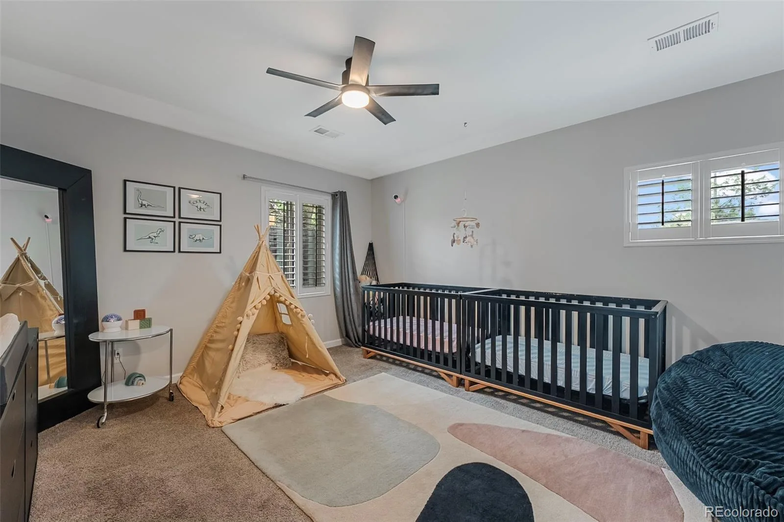 925 Teller Street Lakewood CO 80214 | MLS #REC6541925 09222026113101 1600 21