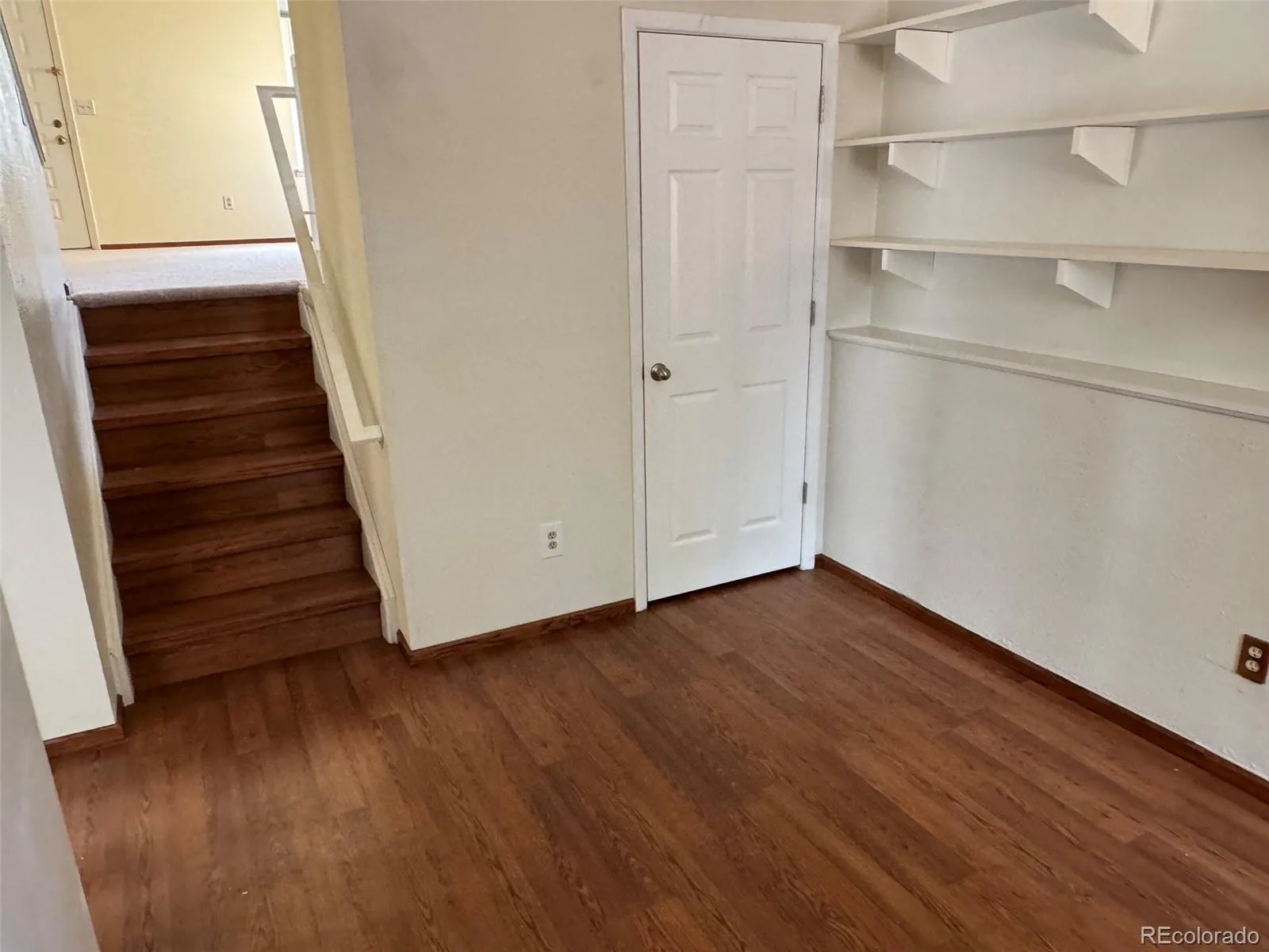 4852 S Pagosa Way Aurora CO 80015 | MLS #REC6542321 08202026202035 1600 10