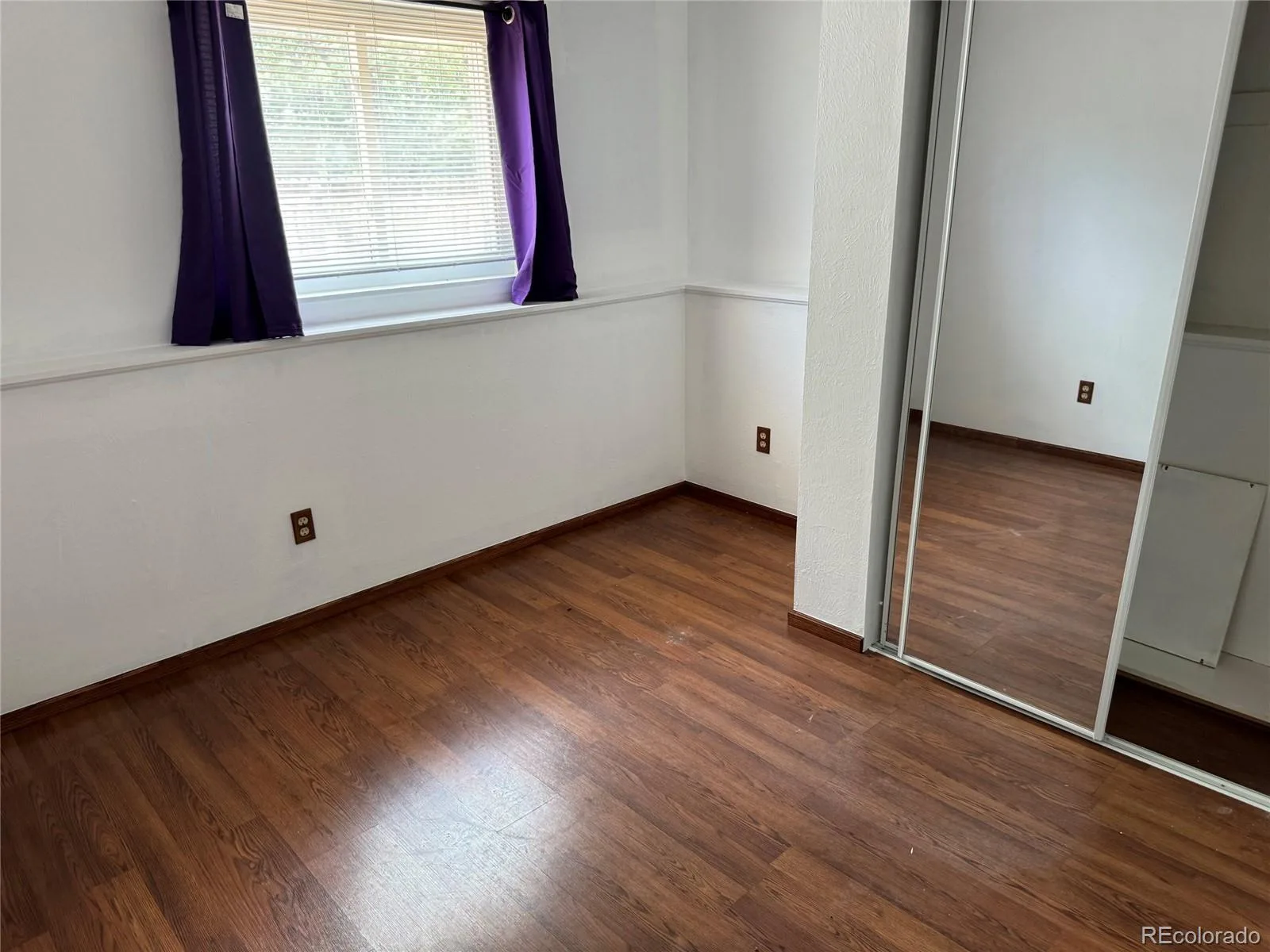 4852 S Pagosa Way Aurora CO 80015 | MLS #REC6542321 08202026202035 1600 11