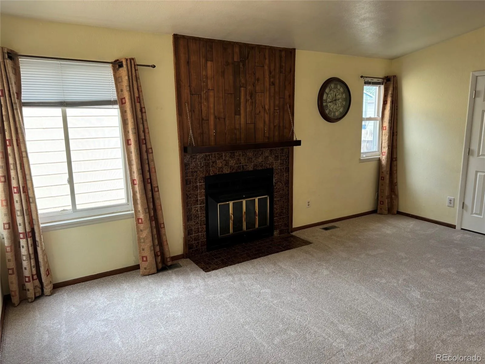 4852 S Pagosa Way Aurora CO 80015 | MLS #REC6542321 08202026202035 1600 12